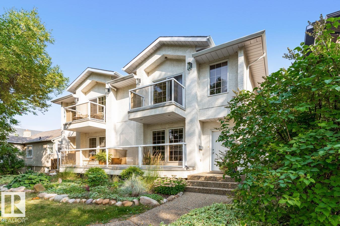 9237 95 Street, Edmonton, MLS® # E4457242