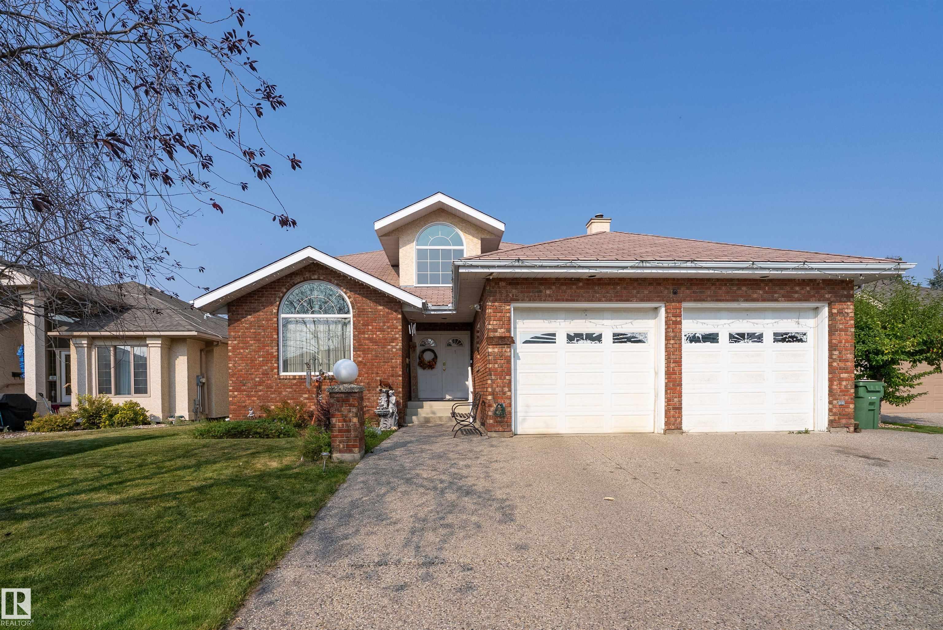 12 J Brown Place, Leduc, MLS® # E4457246