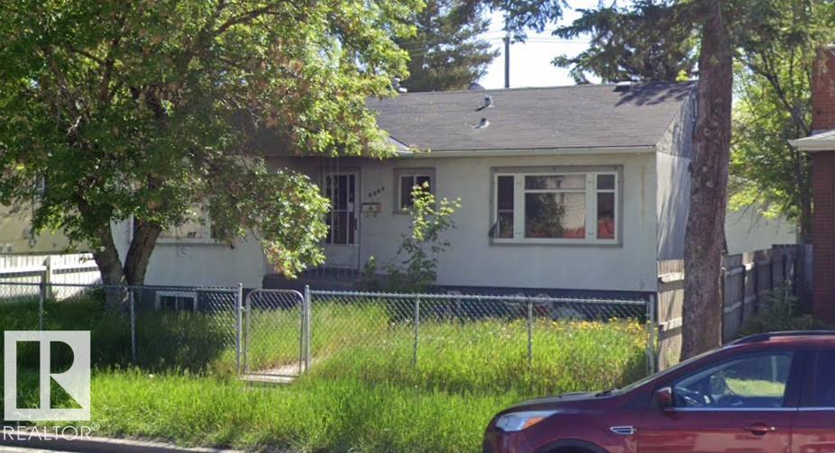 3520 Centre Street, Calgary, MLS® # E4457249