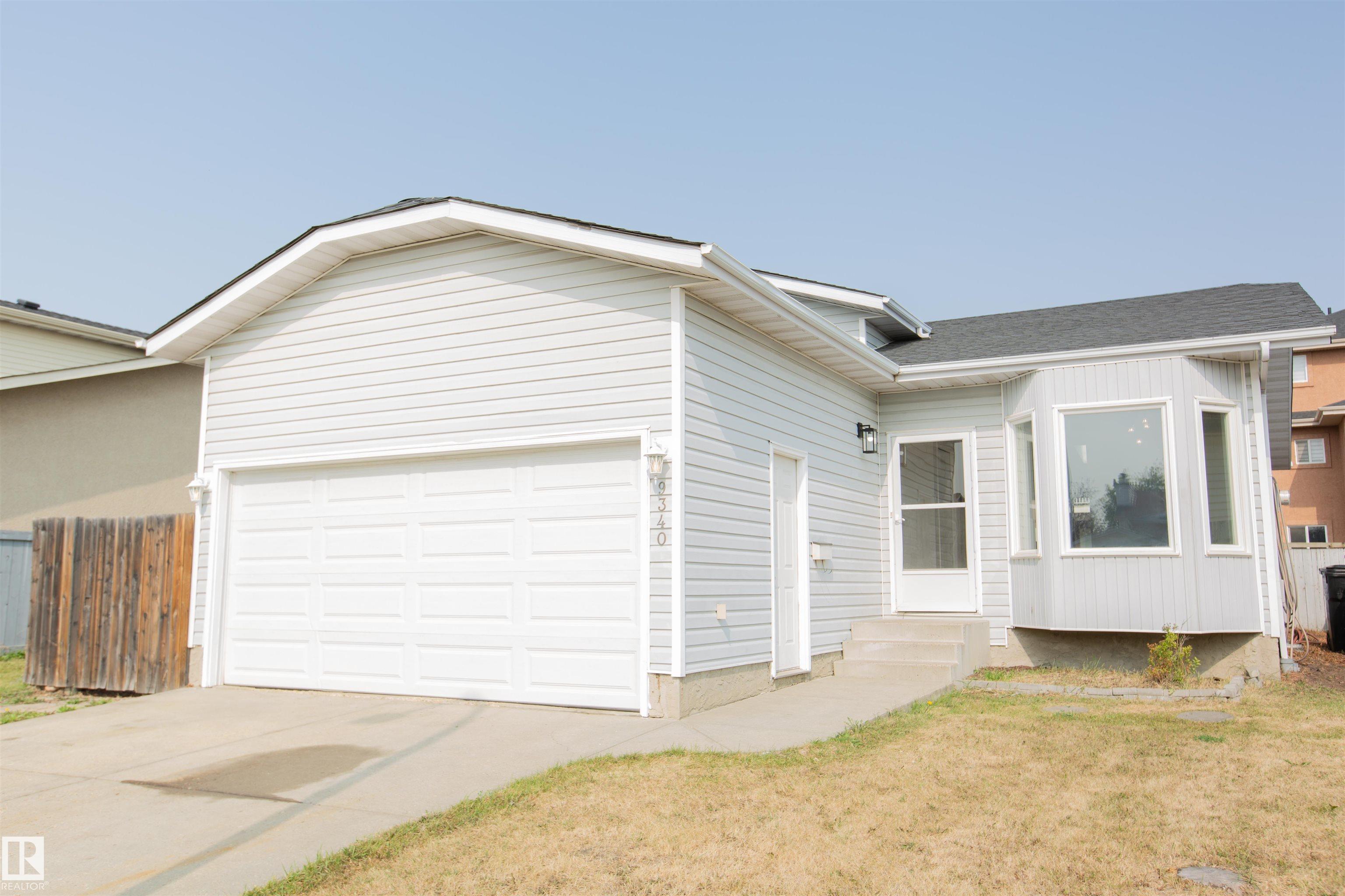 9340 180a Avenue, Edmonton, MLS® # E4457257