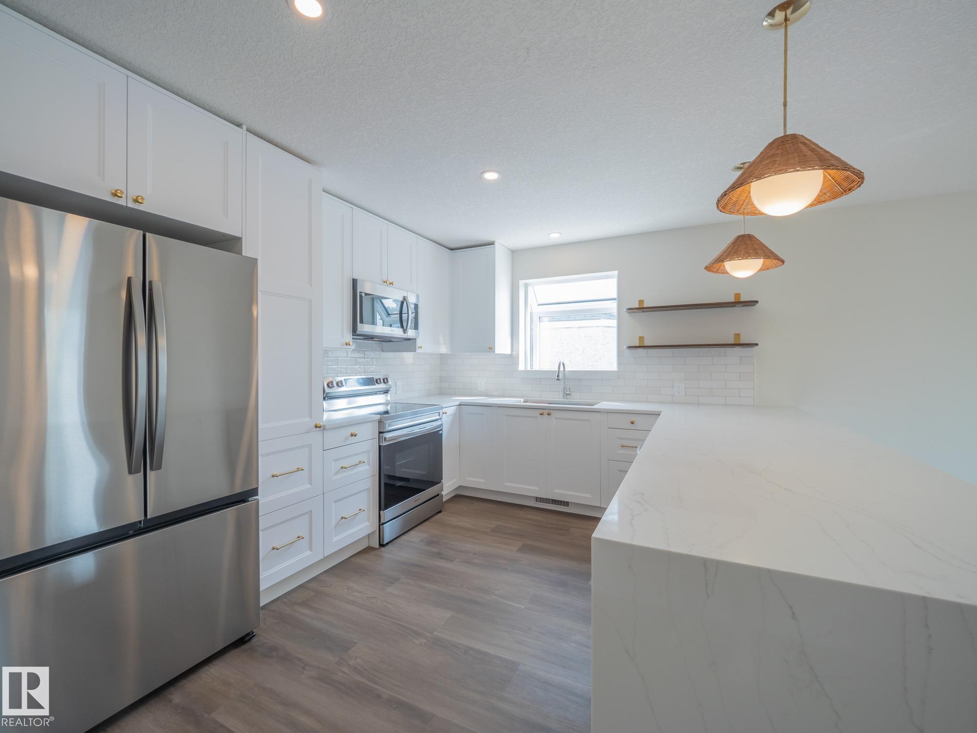 18911 92 Avenue, Edmonton, MLS® # E4457261