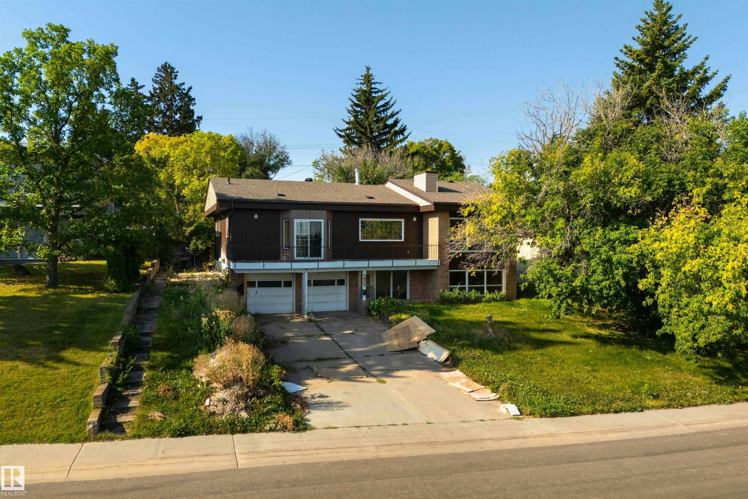 6507 Hardisty Drive, Edmonton, MLS® # E4457277