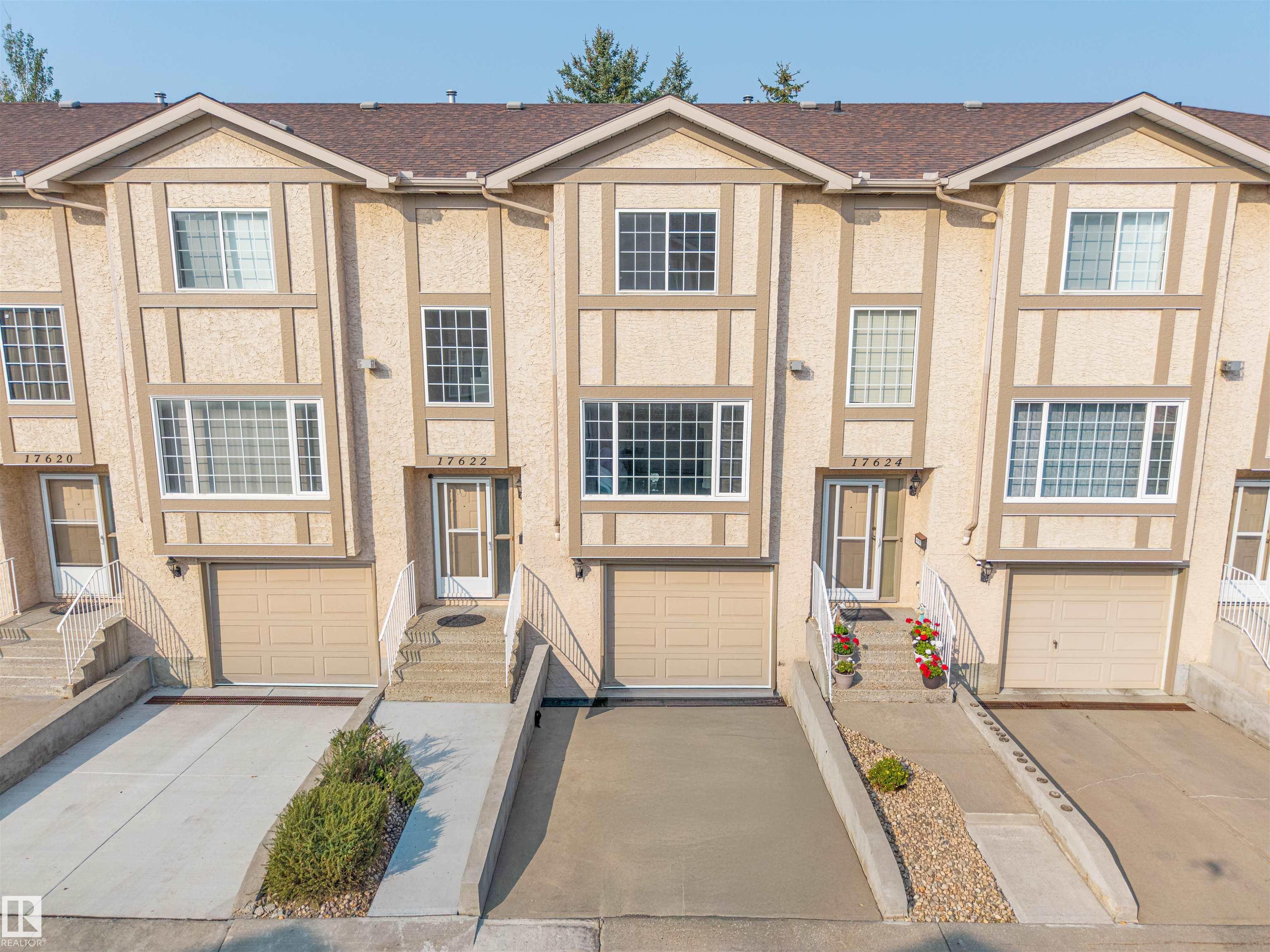 17622 96 Avenue, Edmonton, MLS® # E4457279