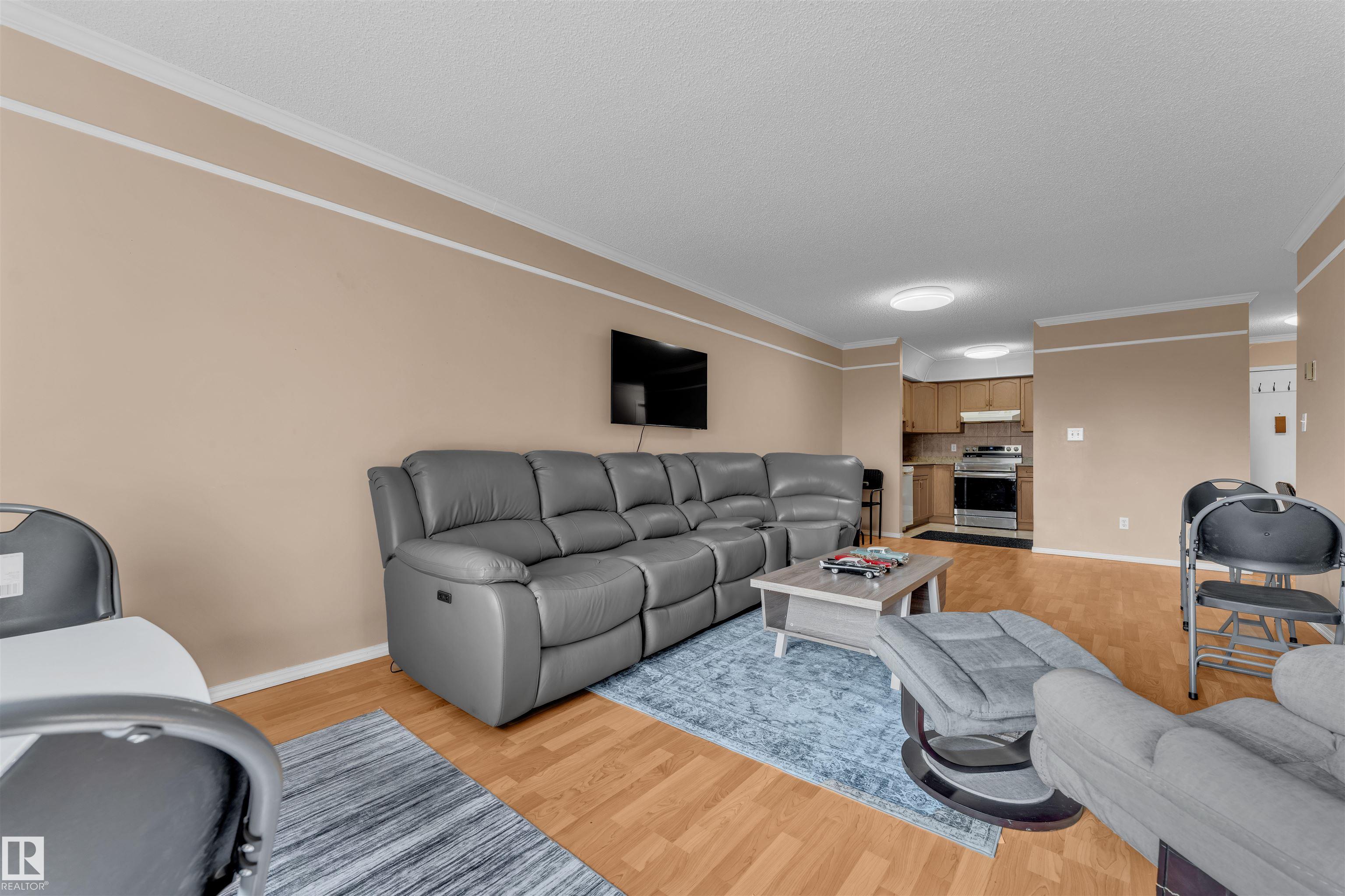 306 18020 95 Avenue, Edmonton, MLS® # E4457286