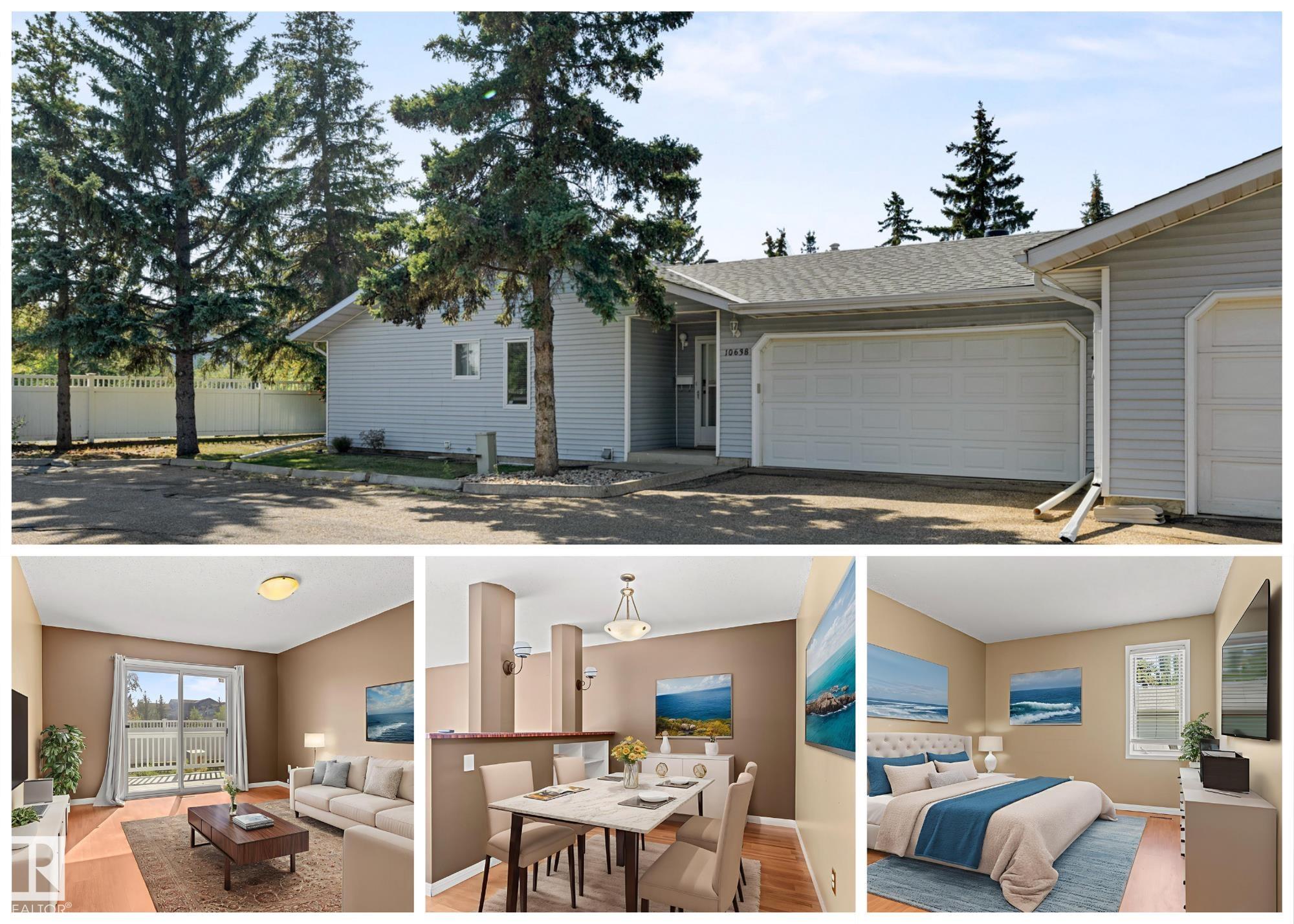 10638 29 Avenue, Edmonton, MLS® # E4457299