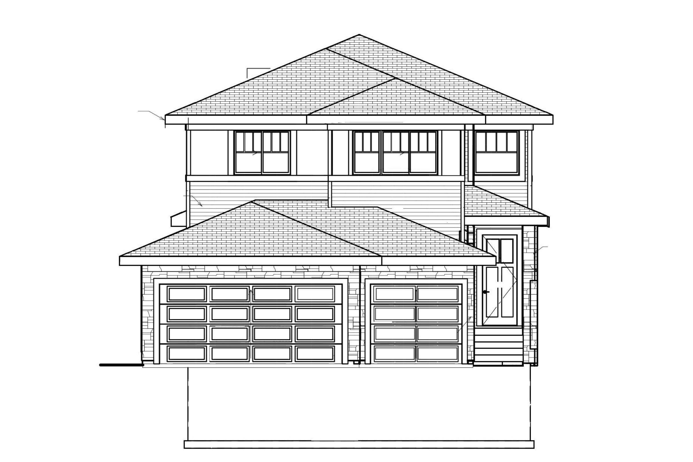 29 Prescott Close, Spruce Grove, MLS® # E4457309