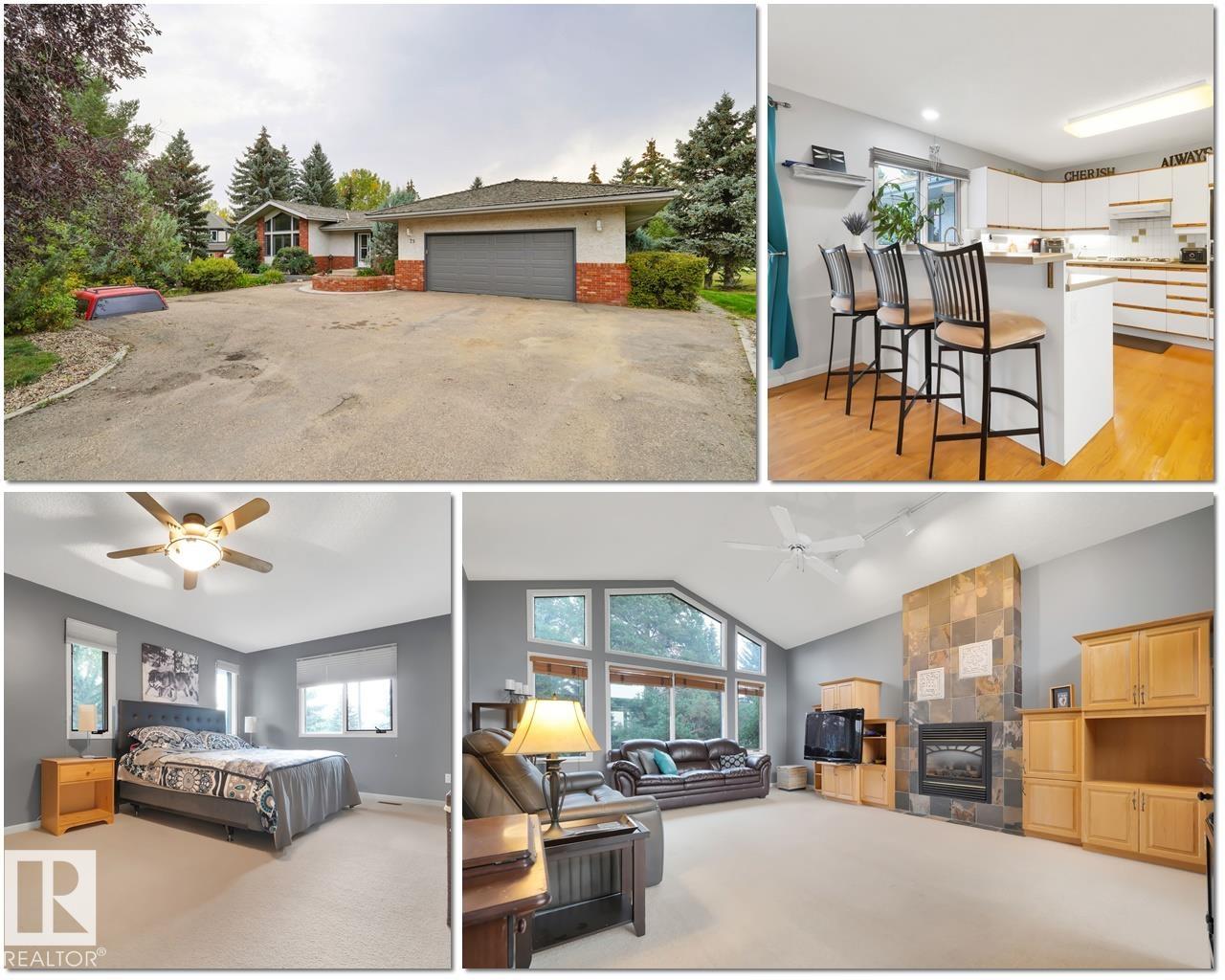 79 25112 Twp Road 542a, Rural Sturgeon County, MLS® # E4457315