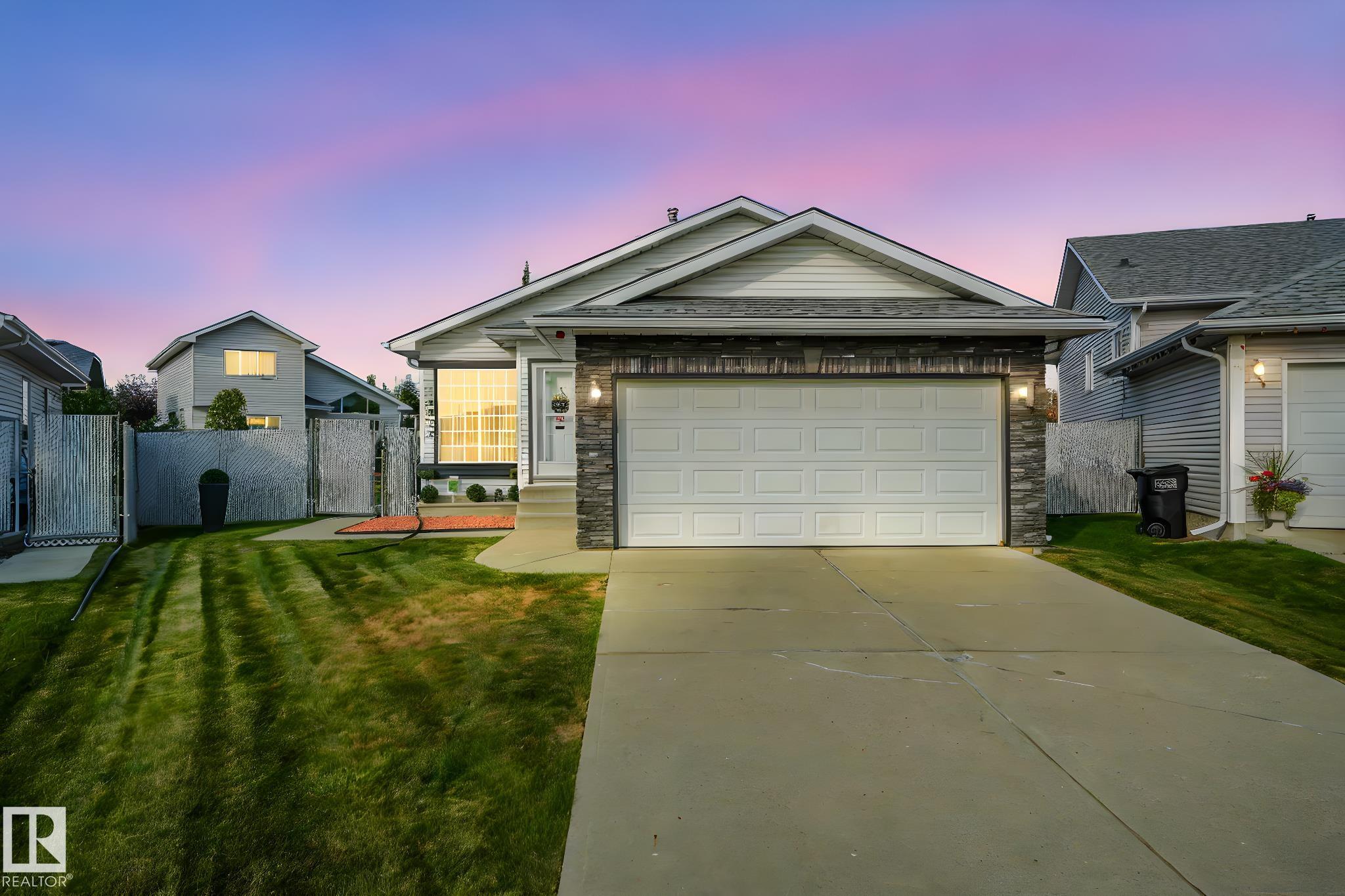 12812 146 Avenue, Edmonton, MLS® # E4457326