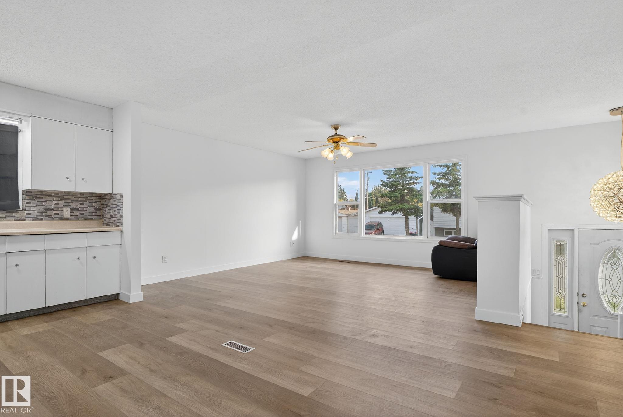 15424 99 Avenue, Edmonton, MLS® # E4457330