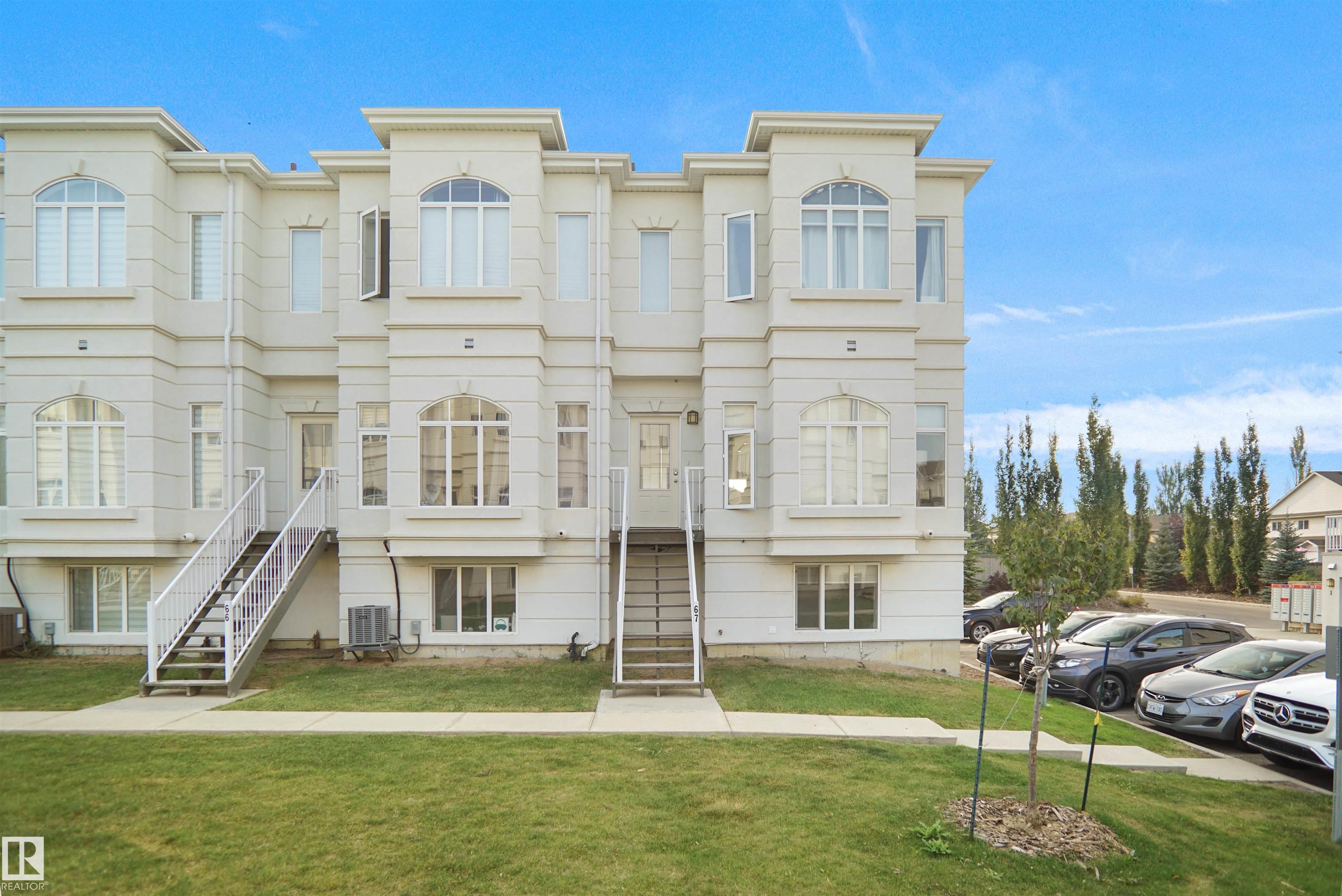 67 723 172 Street, Edmonton, MLS® # E4457348