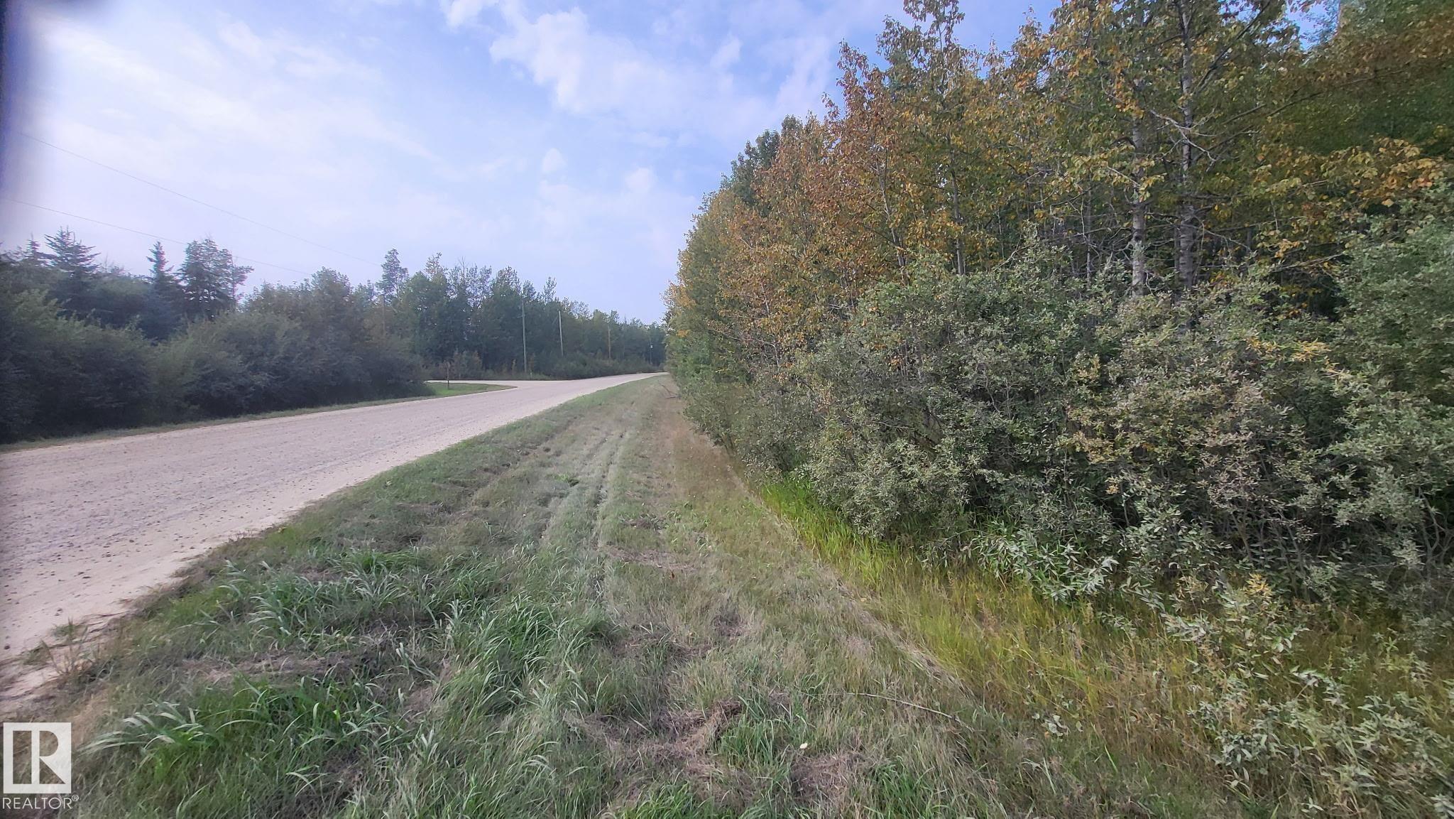  Vacant Lot/Land for Sale, MLS® # E4457356