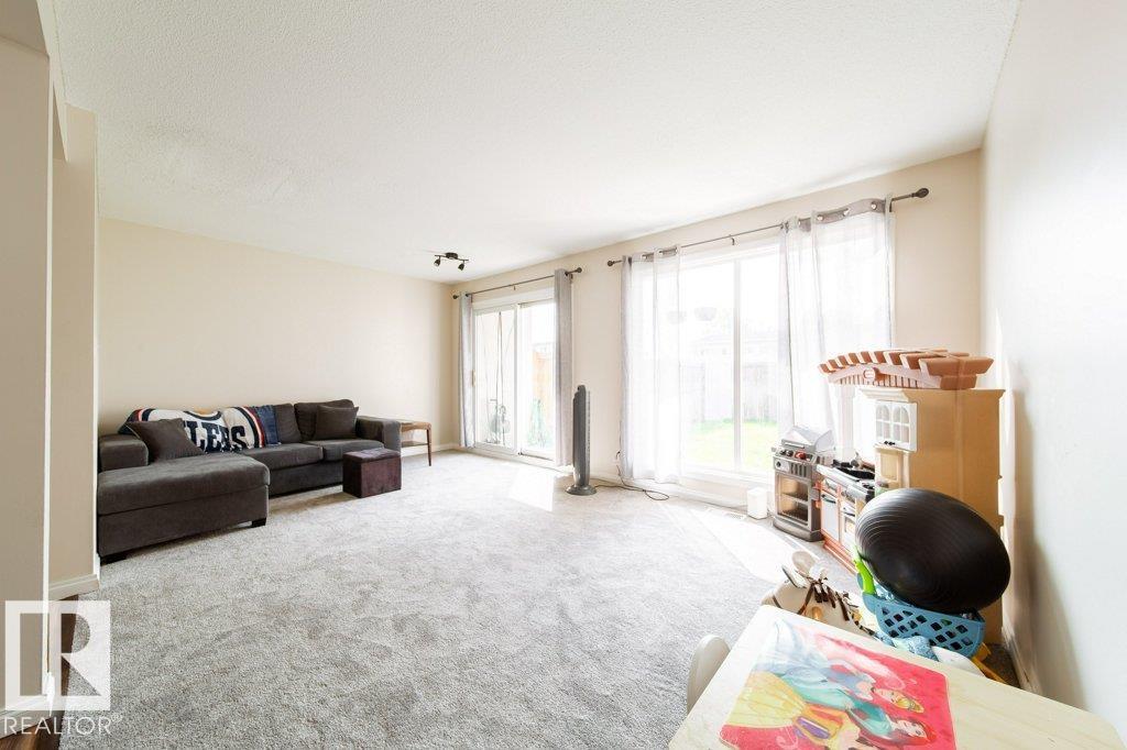 13201 81 Street, Edmonton, MLS® # E4457357