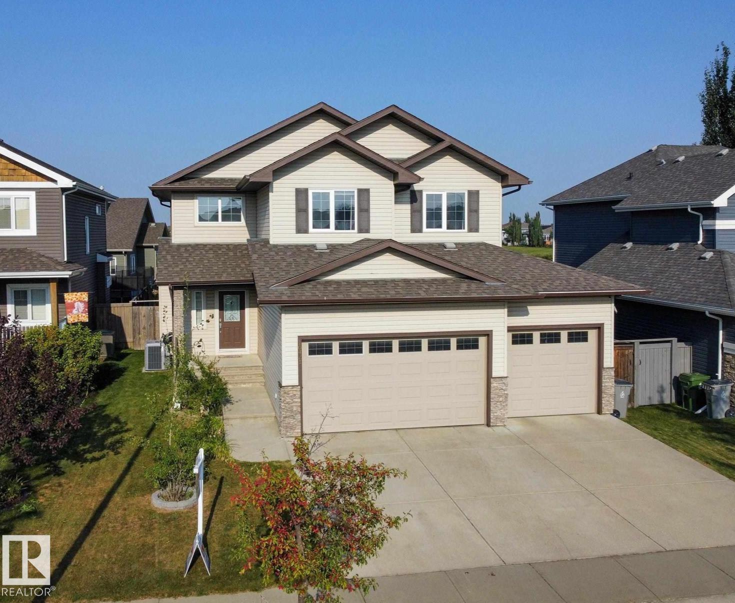 10421 97 Street, Morinville, MLS® # E4457360