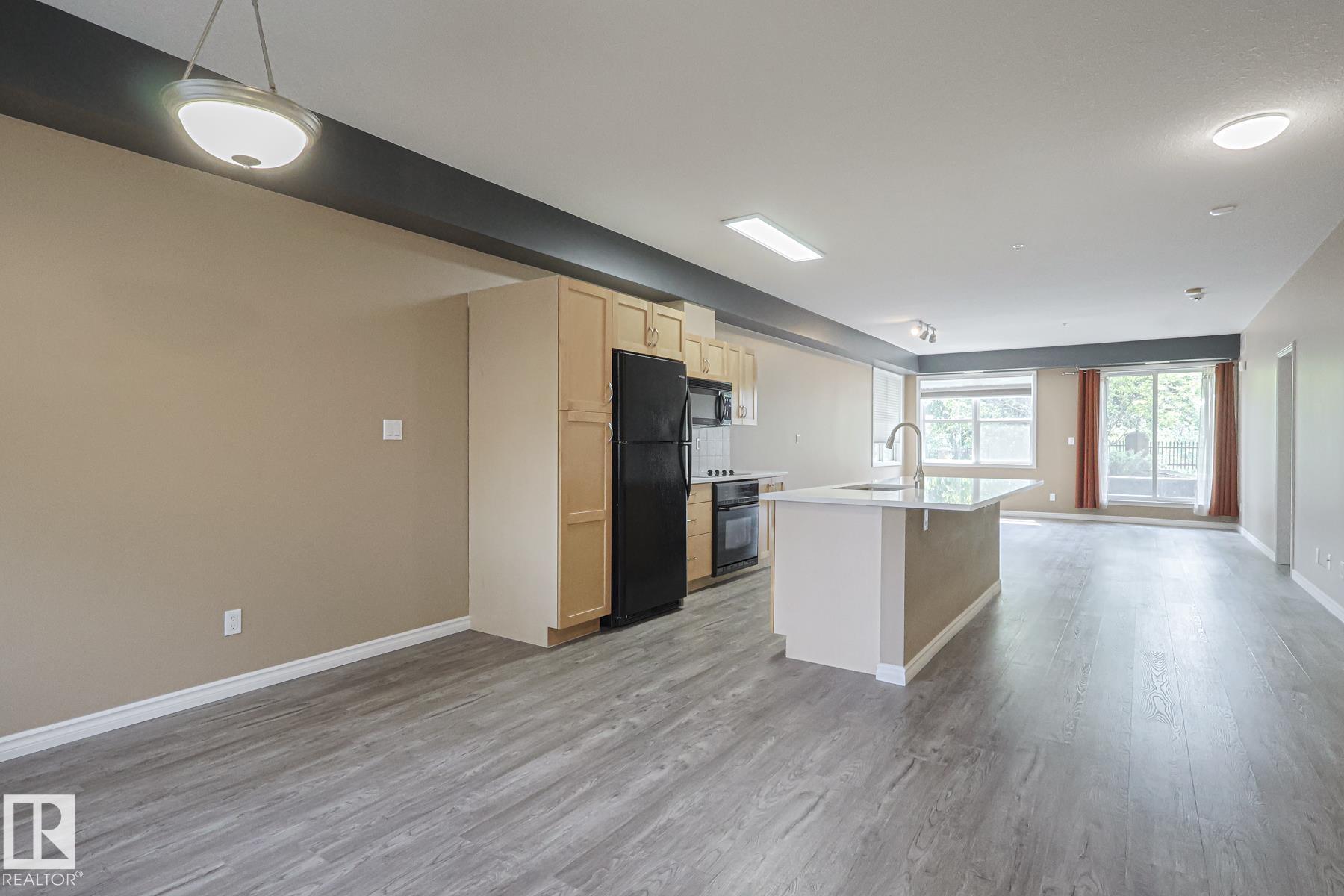 113 9507 101 Avenue, Edmonton, MLS® # E4457389