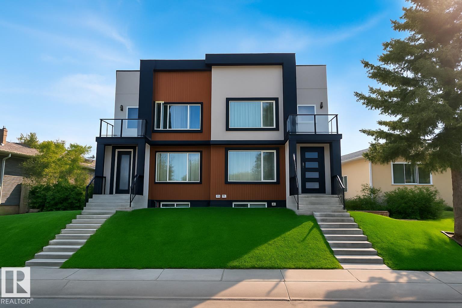 9559 85 Street, Edmonton, MLS® # E4457390