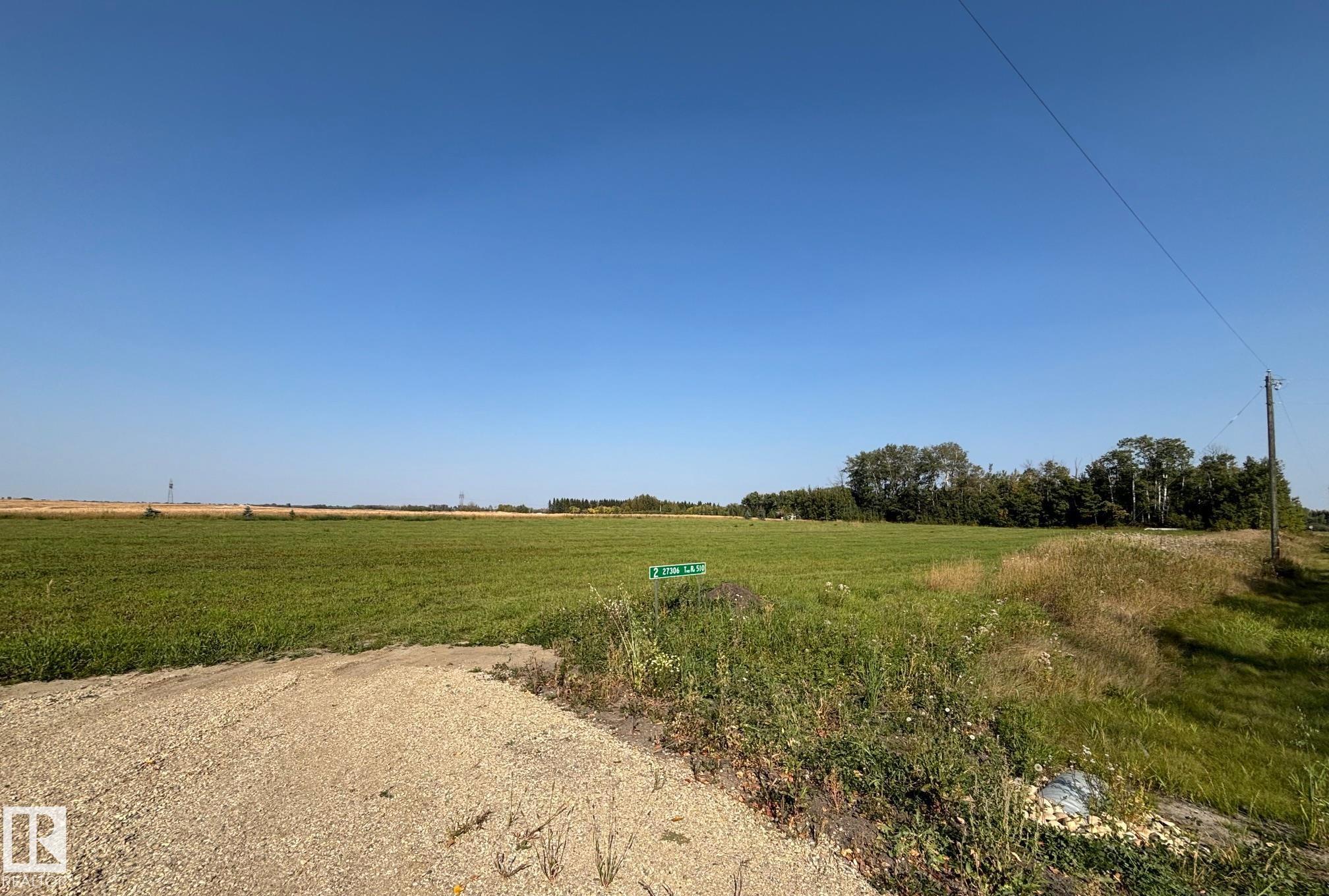  Vacant Lot/Land for Sale, MLS® # E4457402
