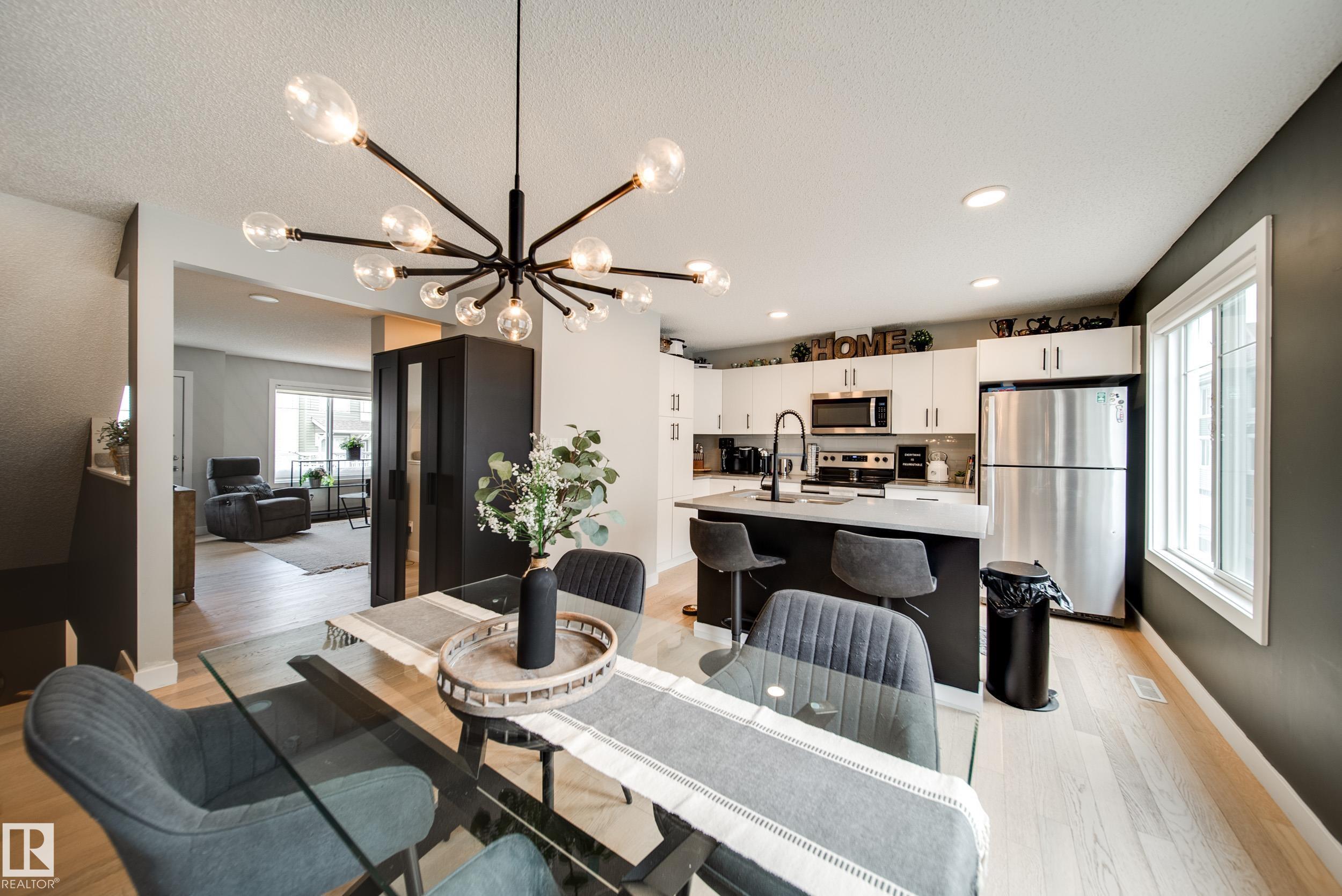 42 2922 Maple Way, Edmonton, MLS® # E4457405