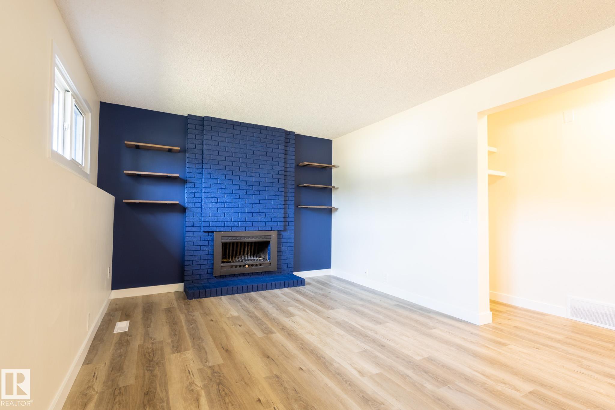 3109 110a Street, Edmonton, MLS® # E4457411