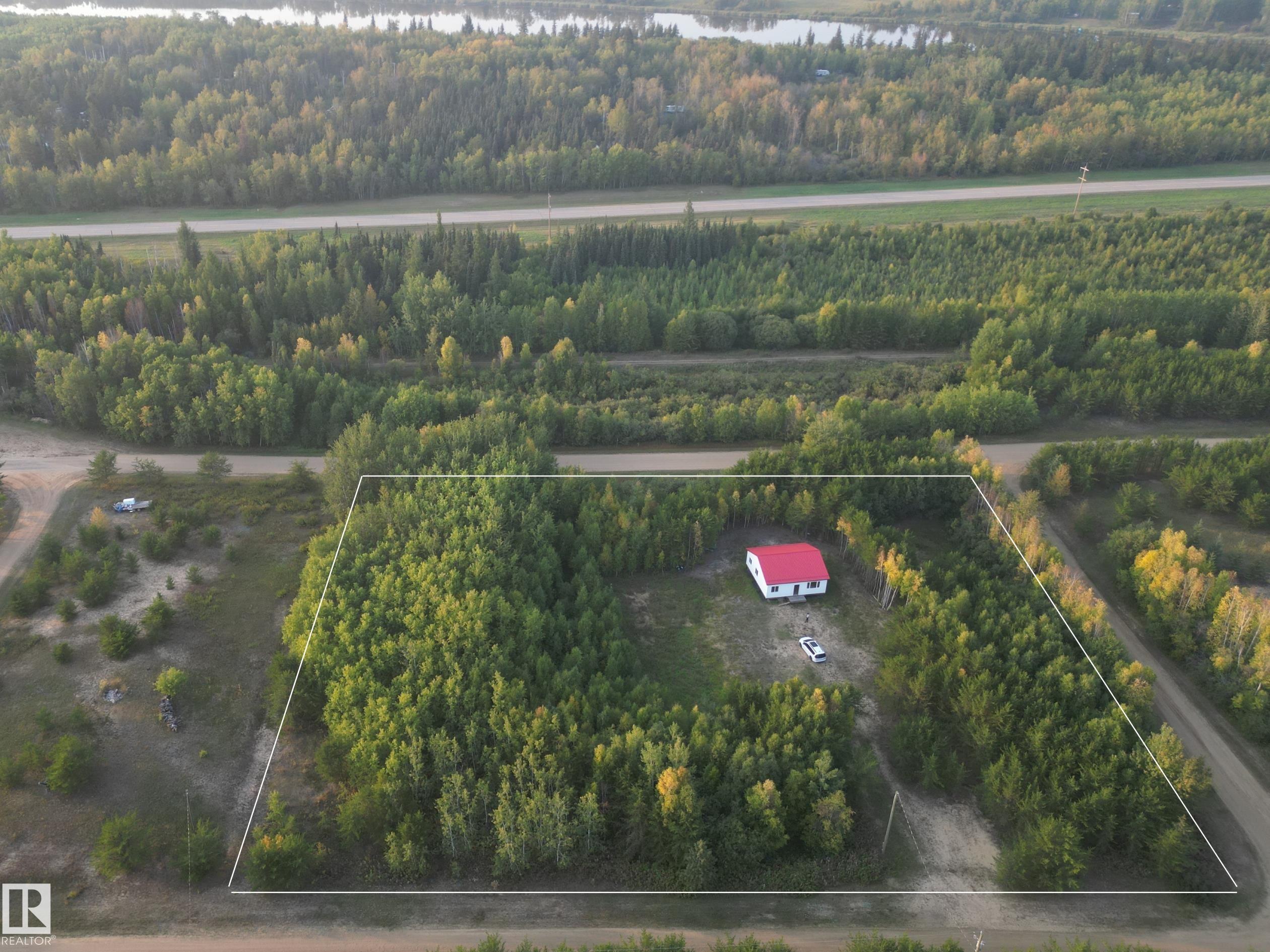 Vacant Lot/Land Bungalow for Sale, MLS® # E4457457