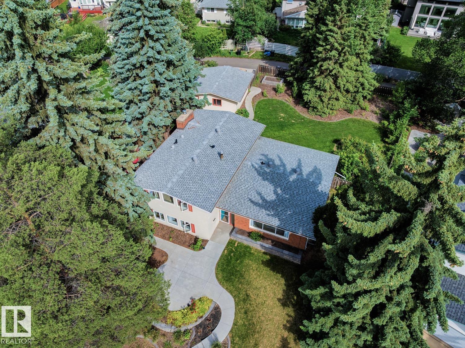 6628 124 Street, Edmonton, MLS® # E4457458