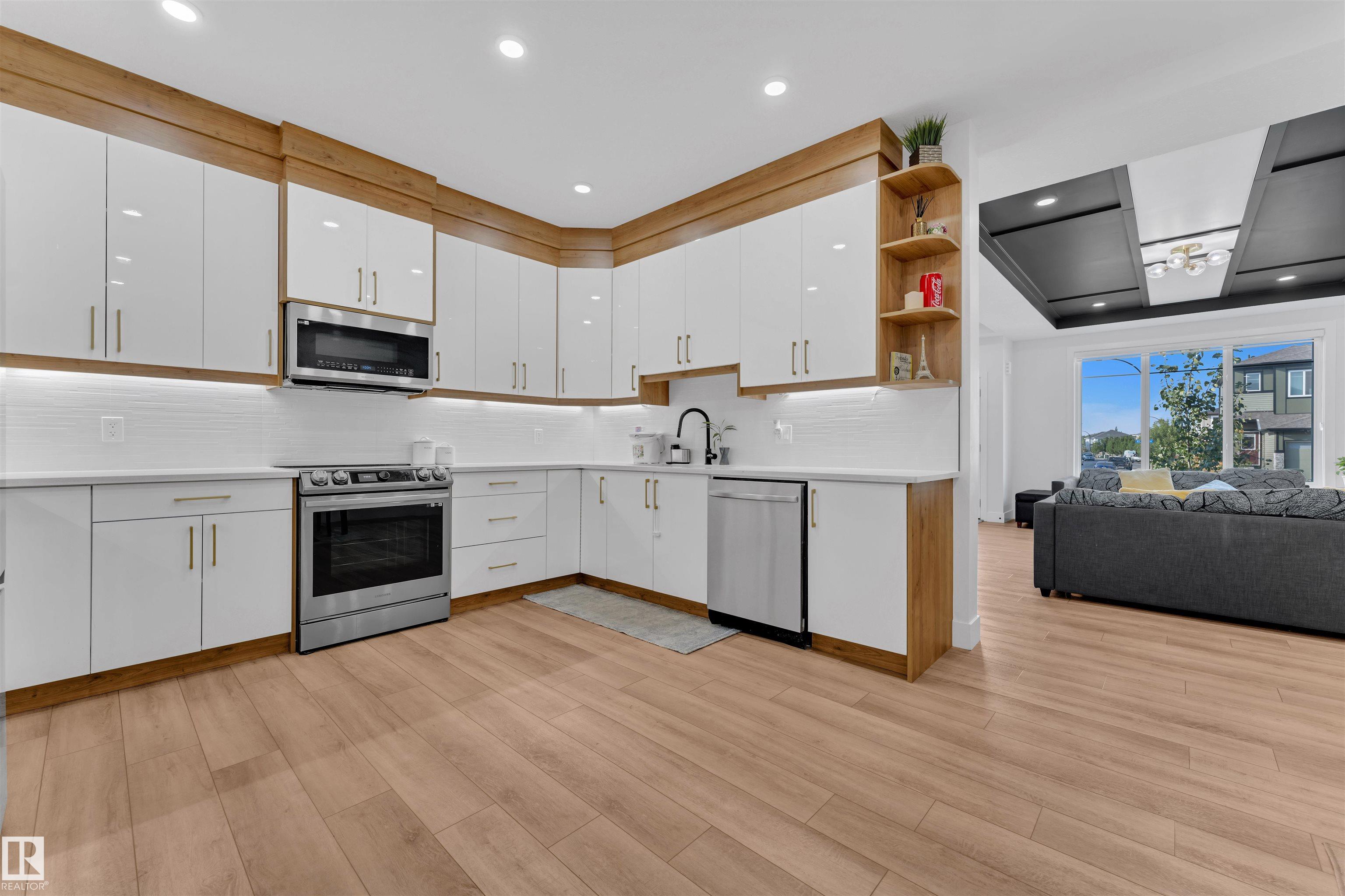 244 Rolston Wynd, Leduc, MLS® # E4457459