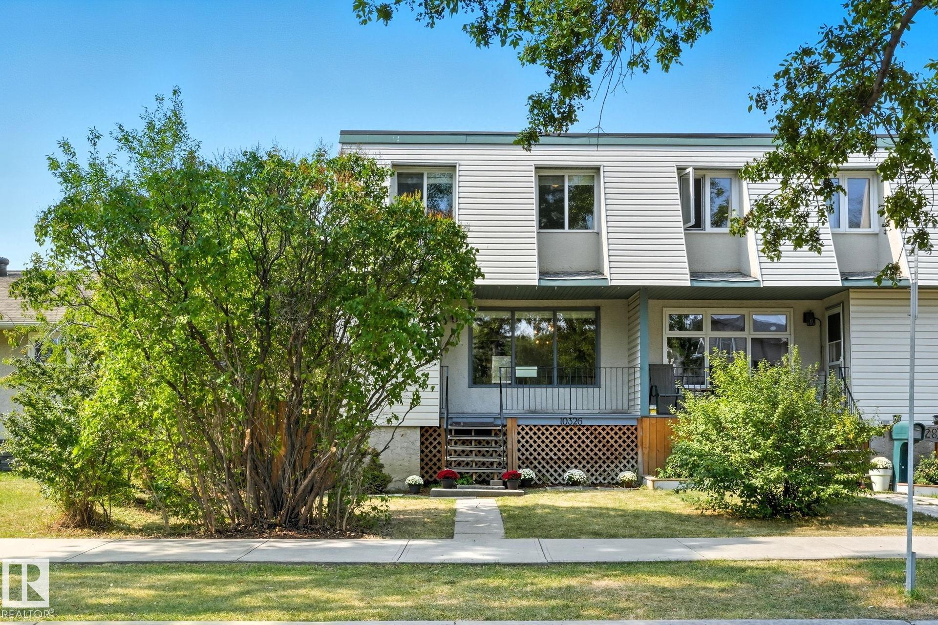 10326 150 Street, Edmonton, MLS® # E4457469