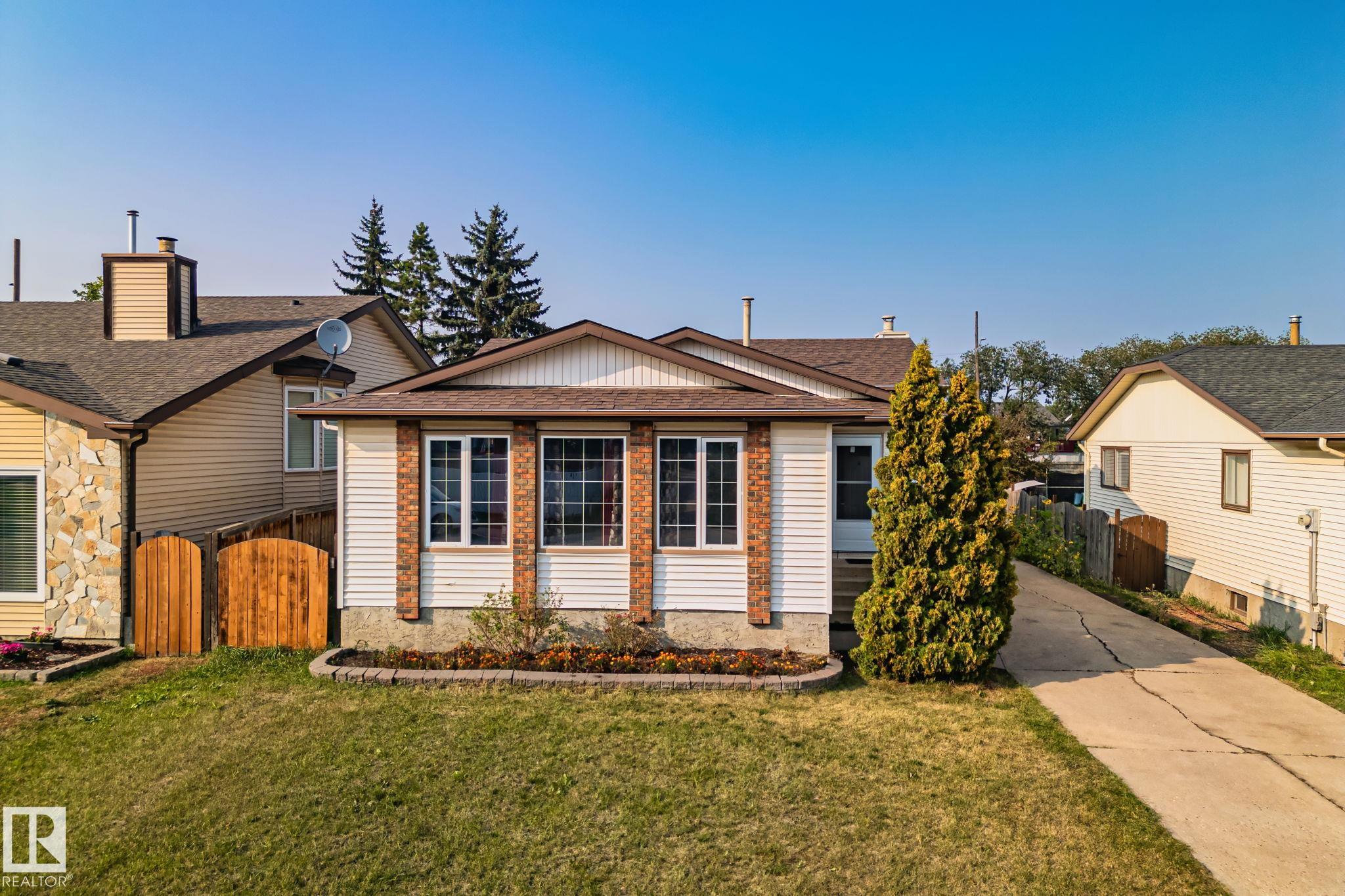 18820 86a Avenue, Edmonton, MLS® # E4457480
