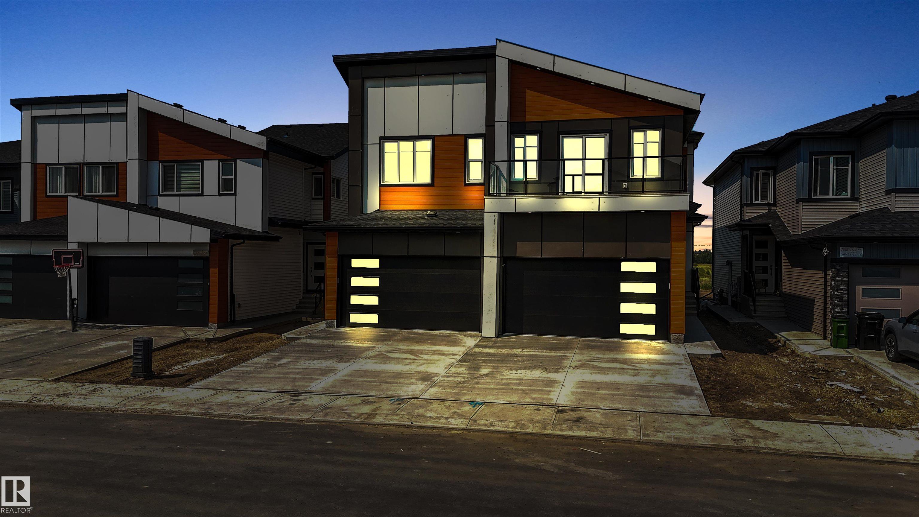 2020 155 Avenue, Edmonton, MLS® # E4457482