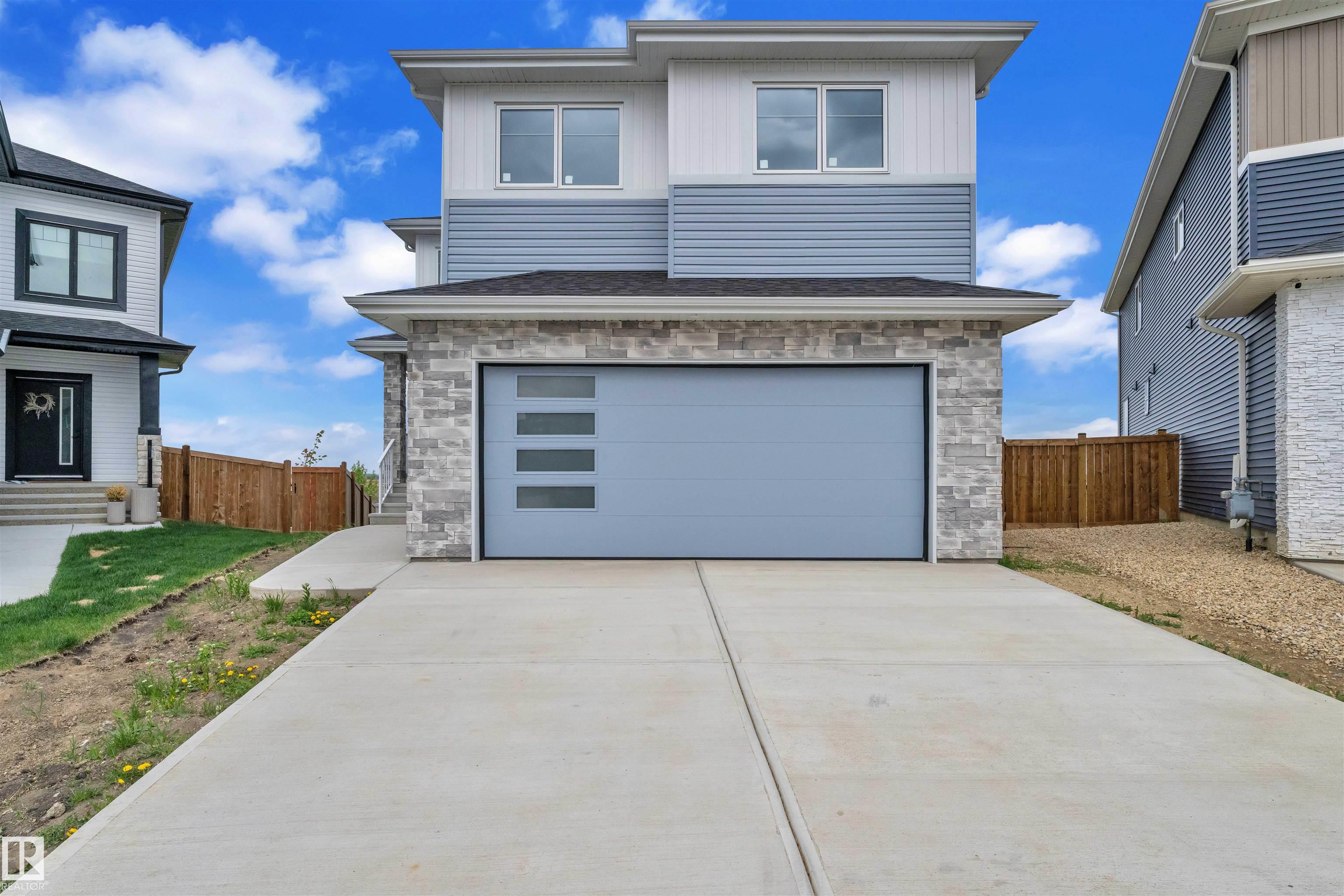 324 Aston Close, Leduc, MLS® # E4457505