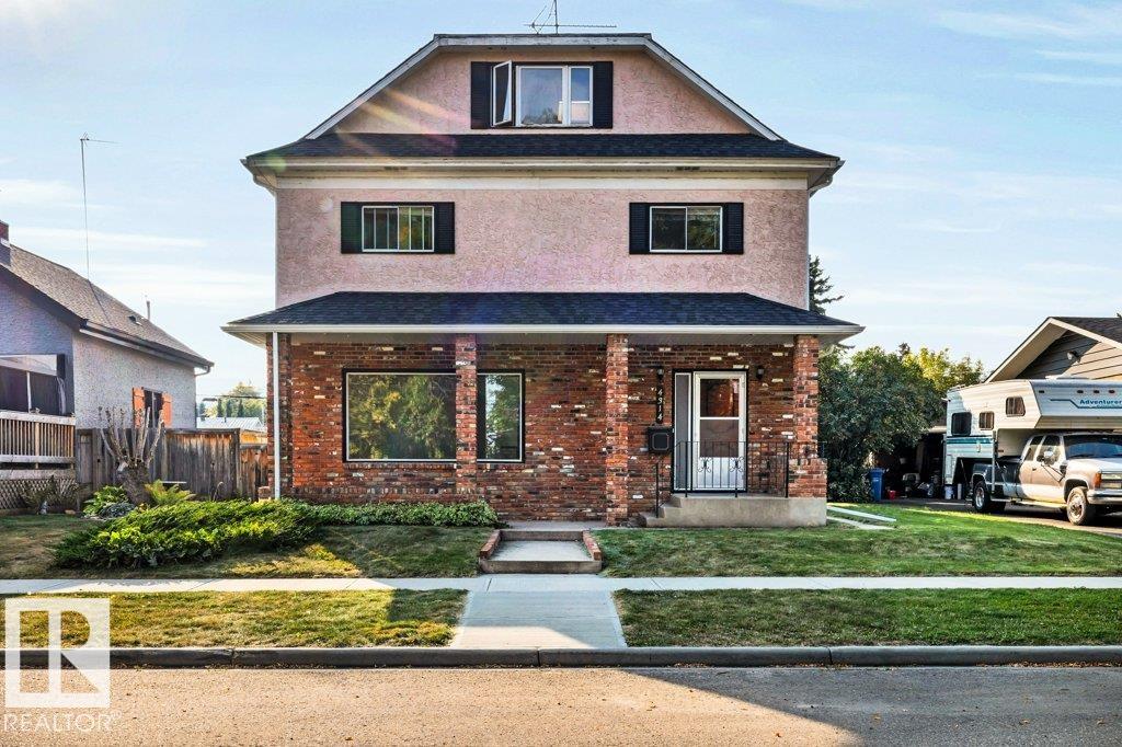 4314 52 Street, Wetaskiwin, MLS® # E4457526