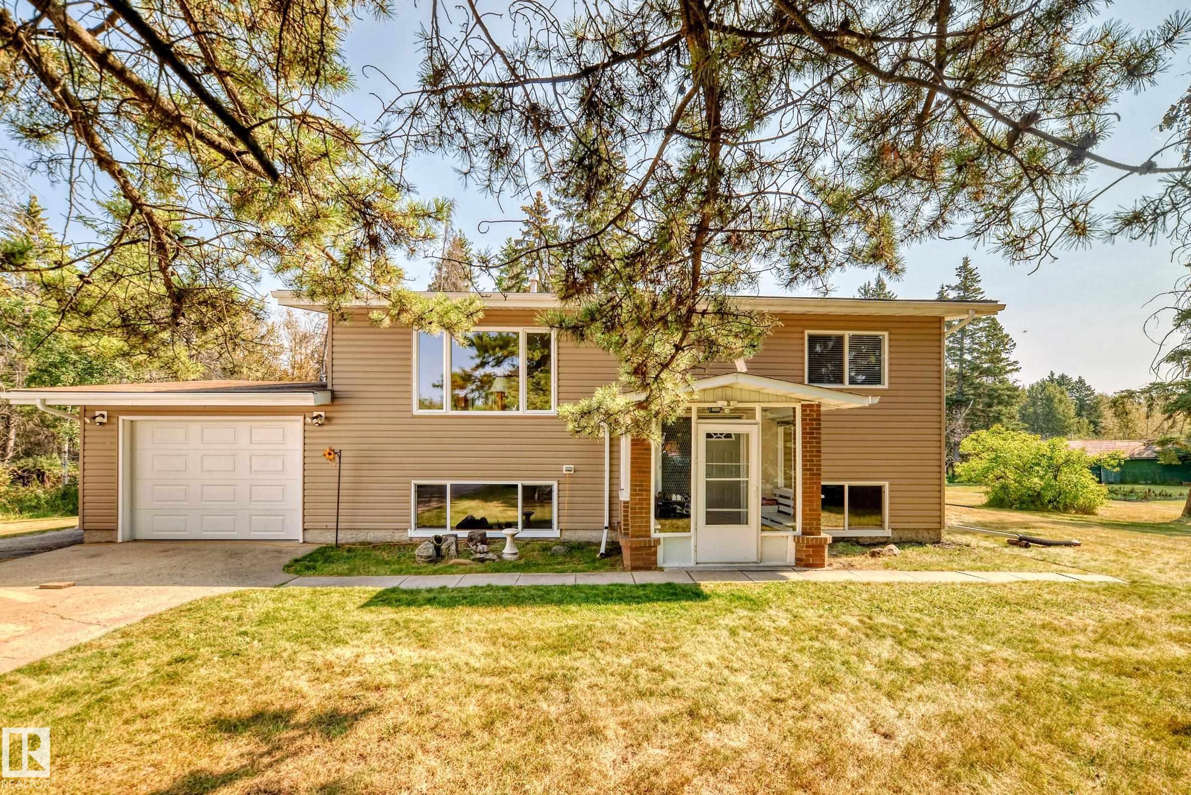 5241 53 Ave, Millet, MLS® # E4457532