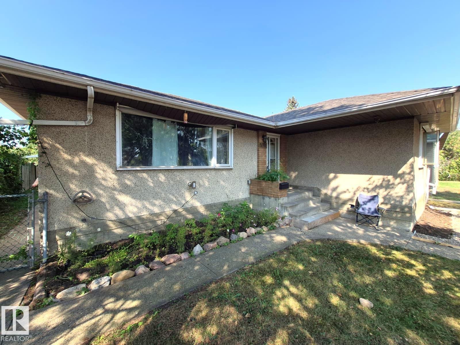 7920 Argyll Road, Edmonton, MLS® # E4457539