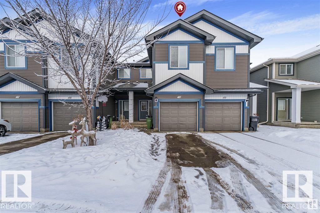 54 8209 217 Street, Edmonton, MLS® # E4457563