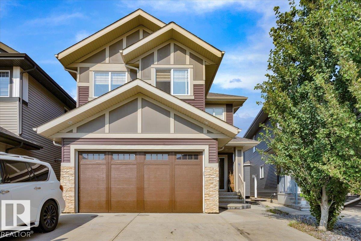 7020 173 Avenue, Edmonton, MLS® # E4457564