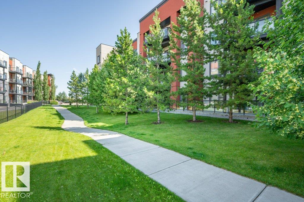 140 308 Ambleside Link Link, Edmonton, MLS® # E4457570