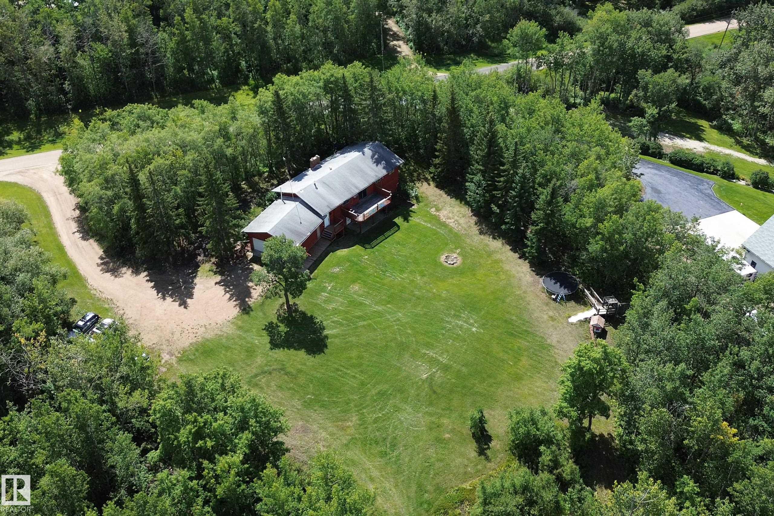 52152 Rge Road 225, Rural Strathcona County, MLS® # E4457572