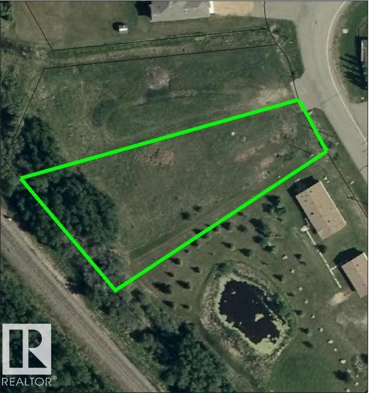 30 Falcon Drive, New Sarepta, MLS® # E4457578