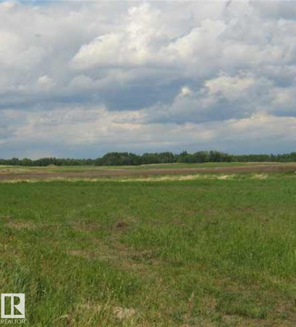  Vacant Lot/Land for Sale, MLS® # E4457619