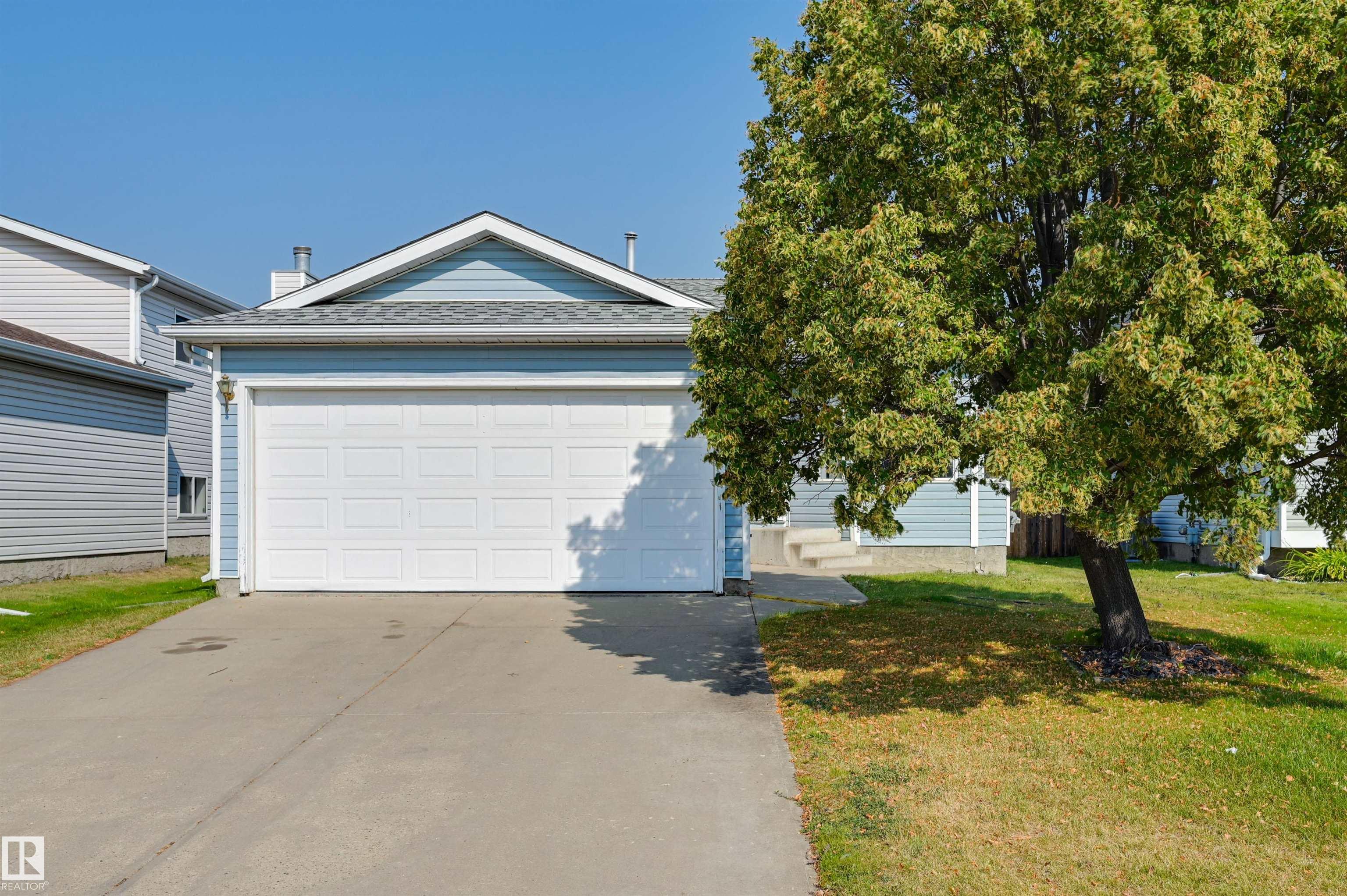 1928 152 Avenue, Edmonton, MLS® # E4457631