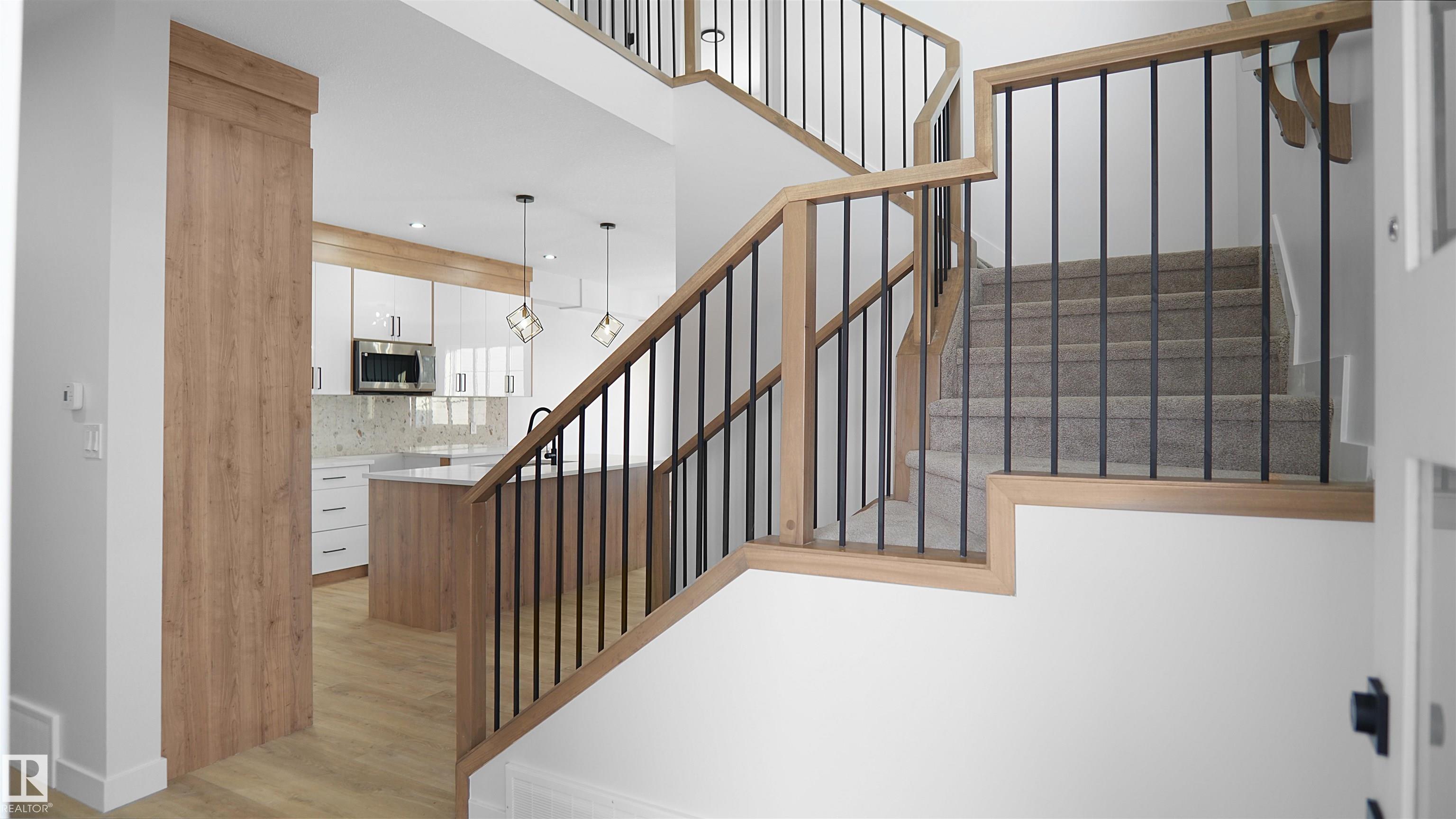 10 Axelwood Crescent, Spruce Grove, MLS® # E4457638