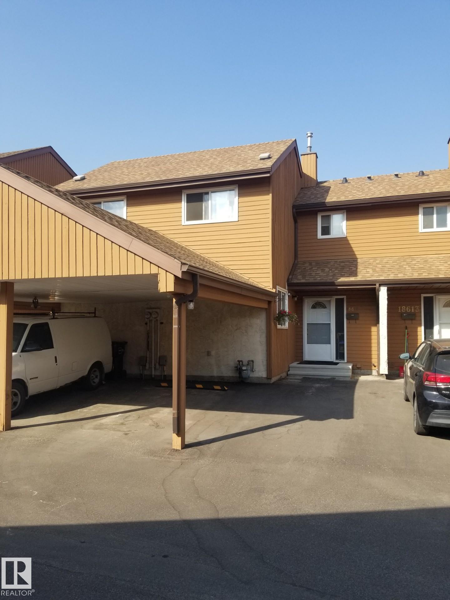 18611 66 Avenue, Edmonton, MLS® # E4457642