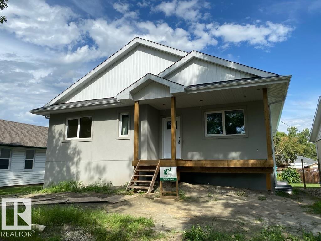 9911 107 Street, Fort Saskatchewan, MLS® # E4457644