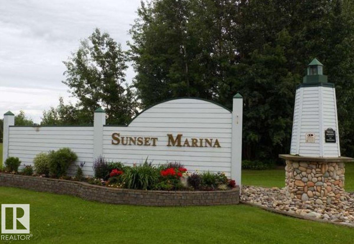  Vacant Lot/Land for Sale, MLS® # E4457676