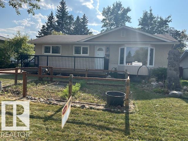 13 Hazel Street, Sherwood Park, MLS® # E4457719