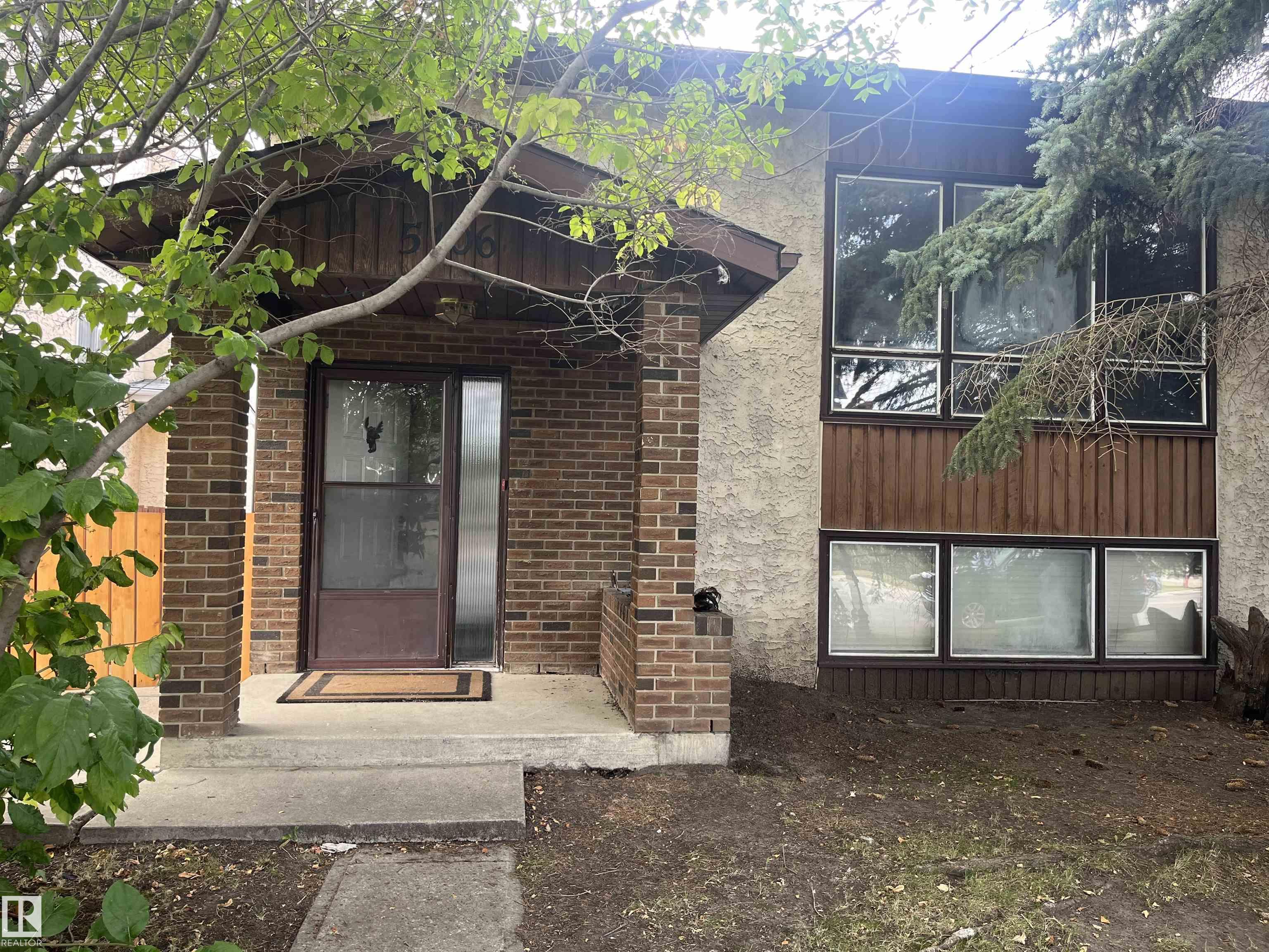 5106 57 Avenue, Stony Plain, MLS® # E4457744