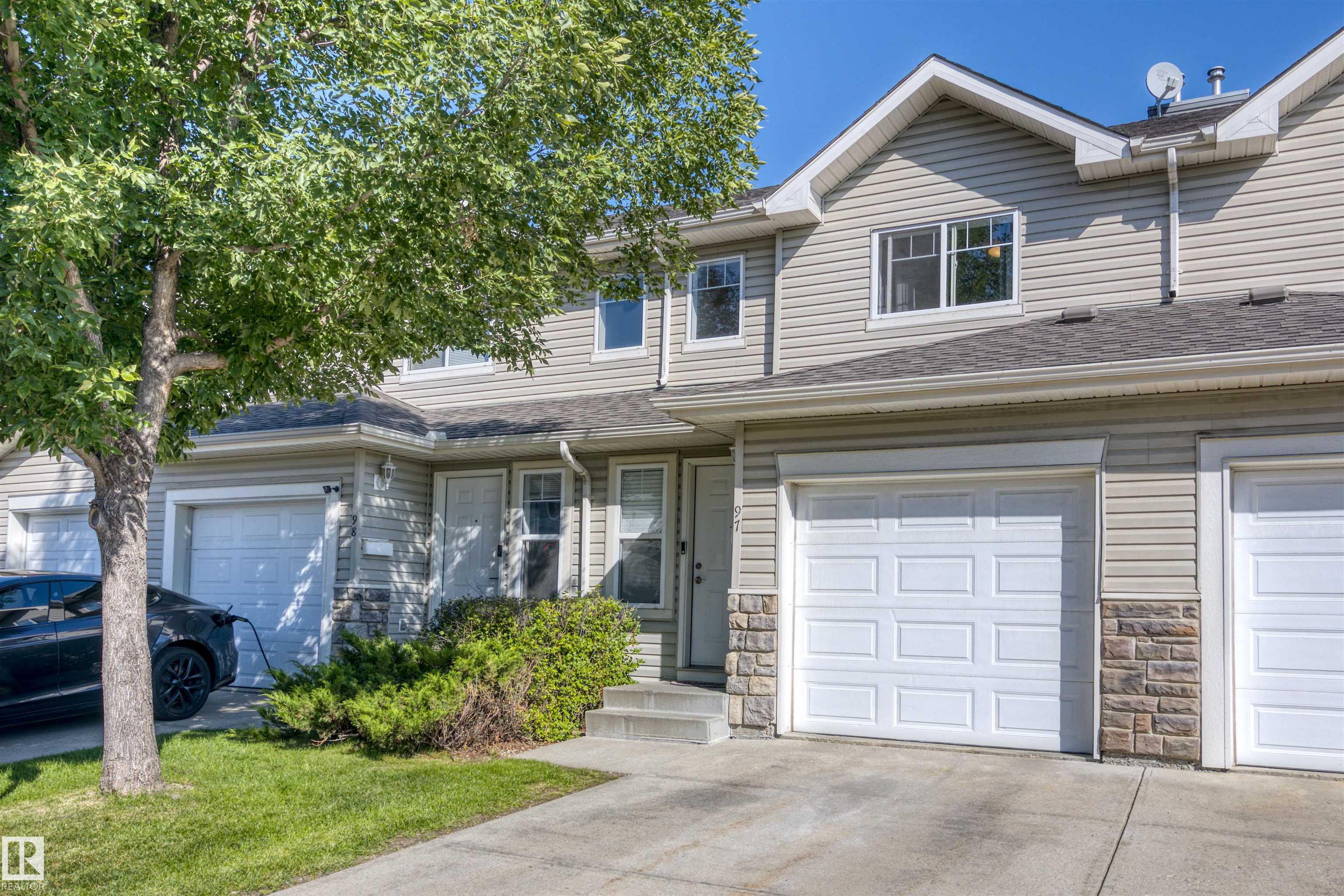 97 230 Edwards Drive, Edmonton, MLS® # E4457761