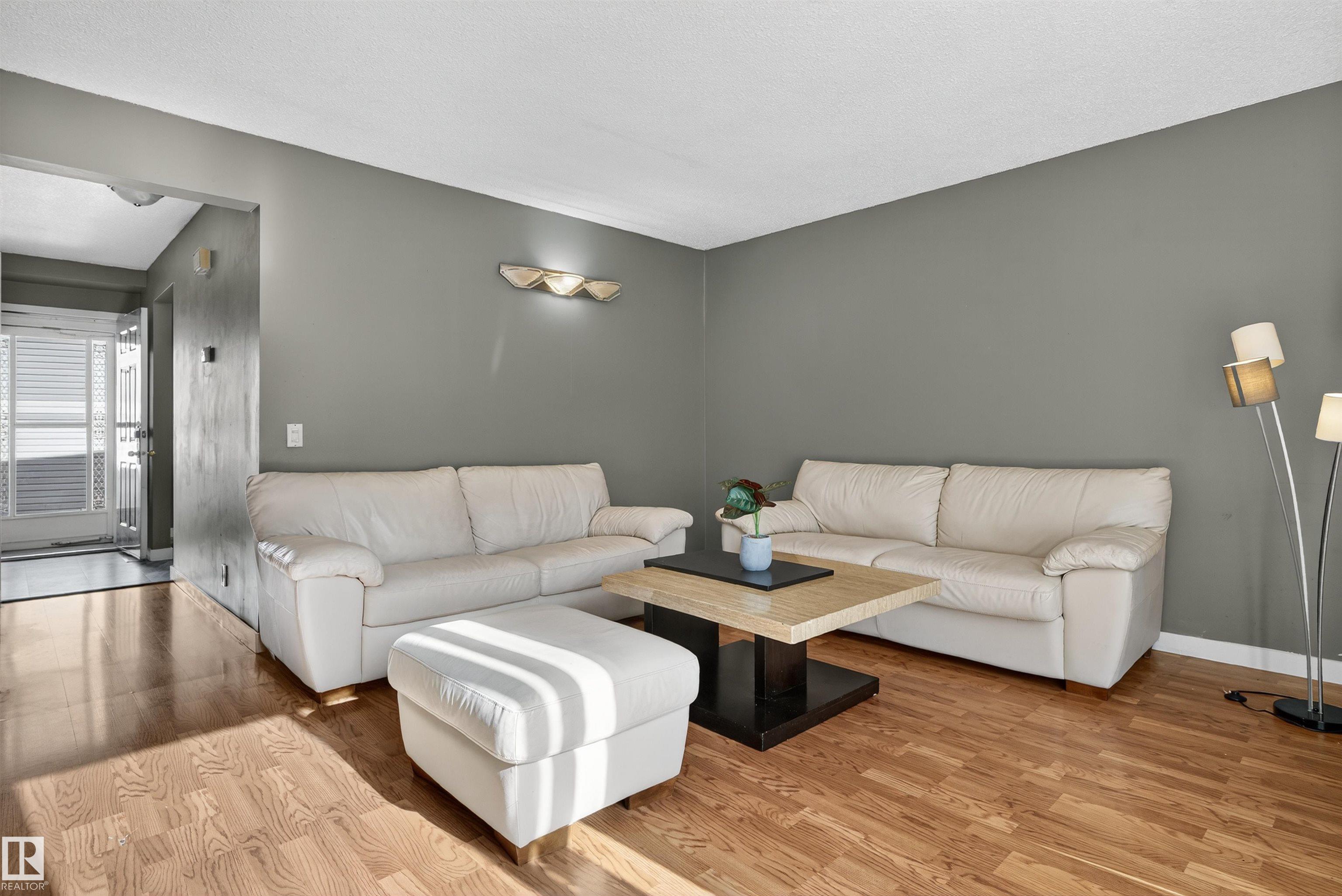 14017 121 Street, Edmonton, MLS® # E4457769