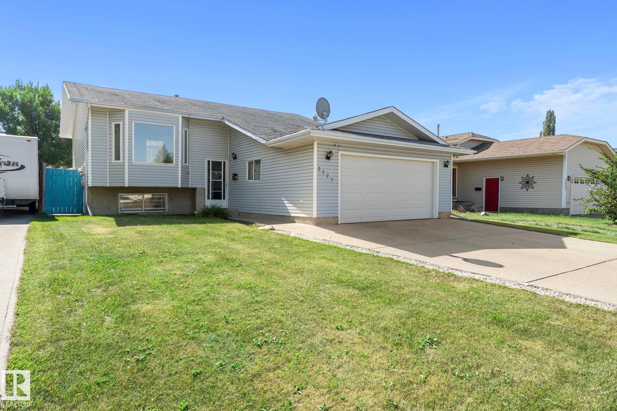 3227 145 Avenue, Edmonton, MLS® # E4457771