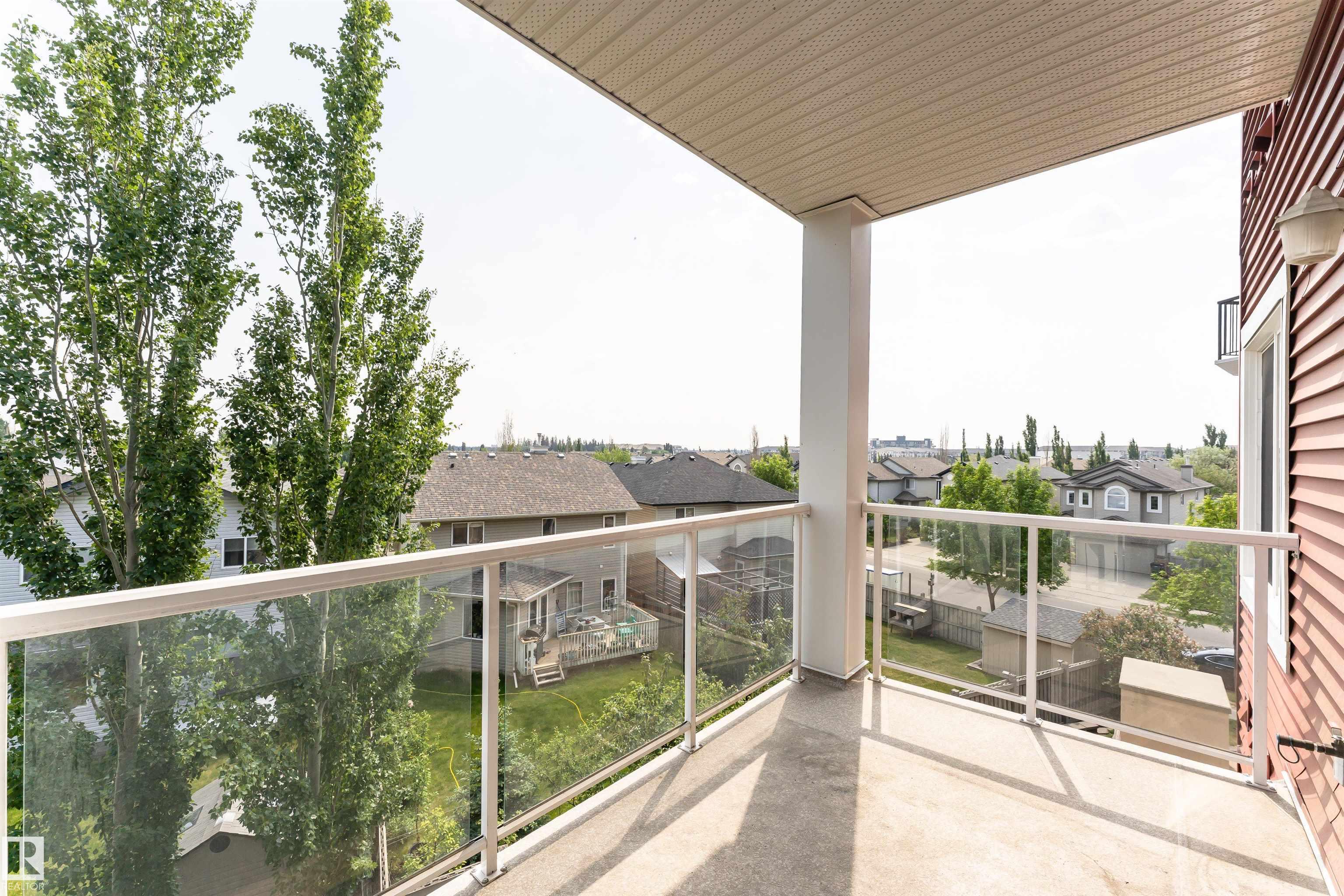 315 226 Macewan Road, Edmonton, MLS® # E4457778