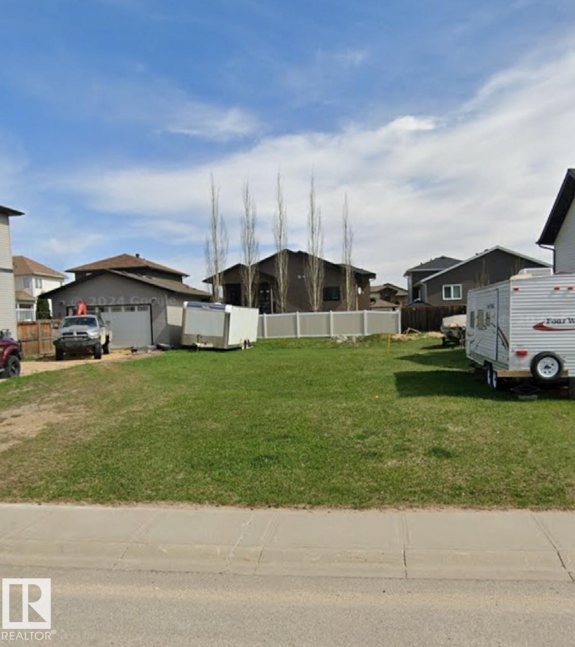 1104 10 Avenue, Slave Lake, MLS® # E4457790